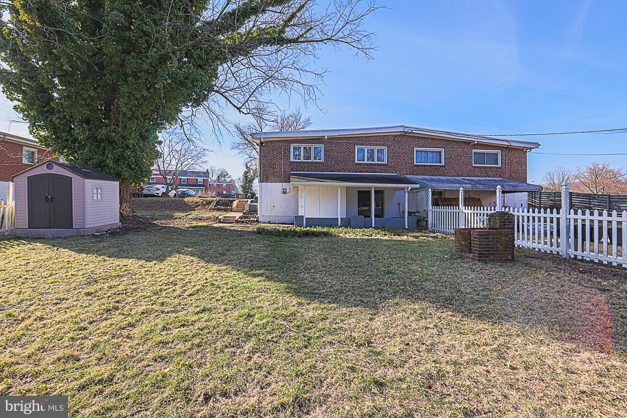 GLENMONT - Residential