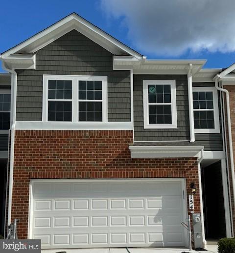 GREENWAY FARMS - Residential