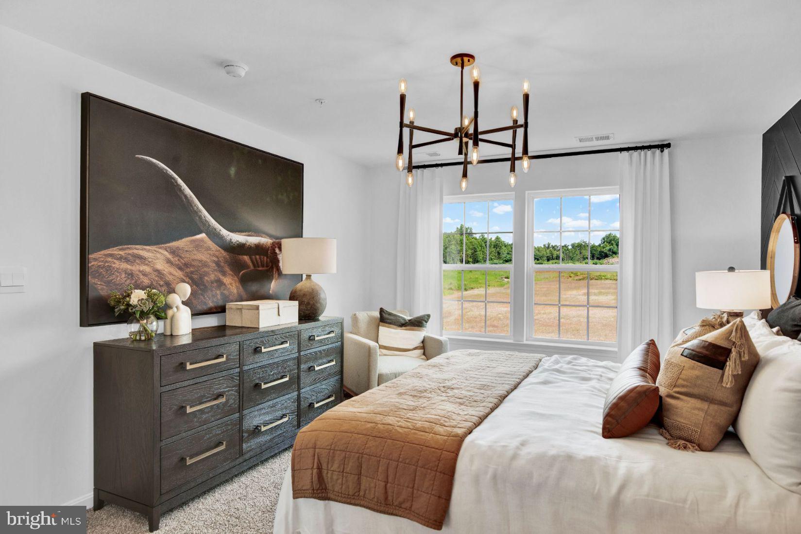 GREENWAY FARMS - Residential