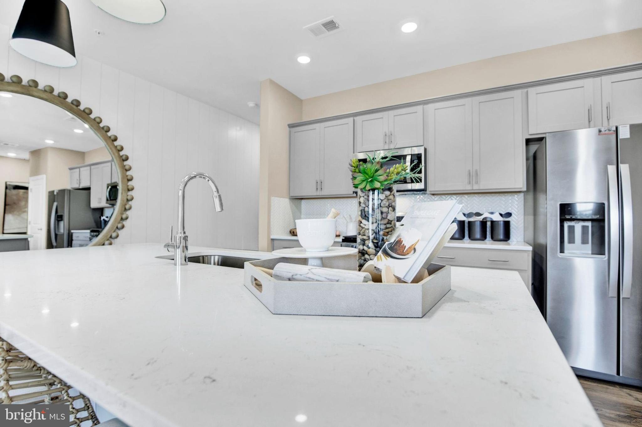 GREENWAY FARMS - Residential