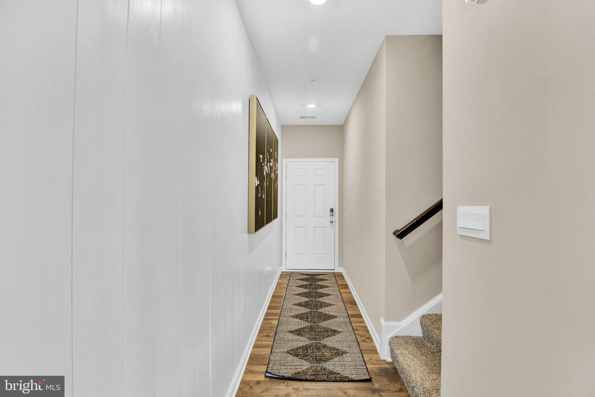 GREENWAY FARMS - Residential