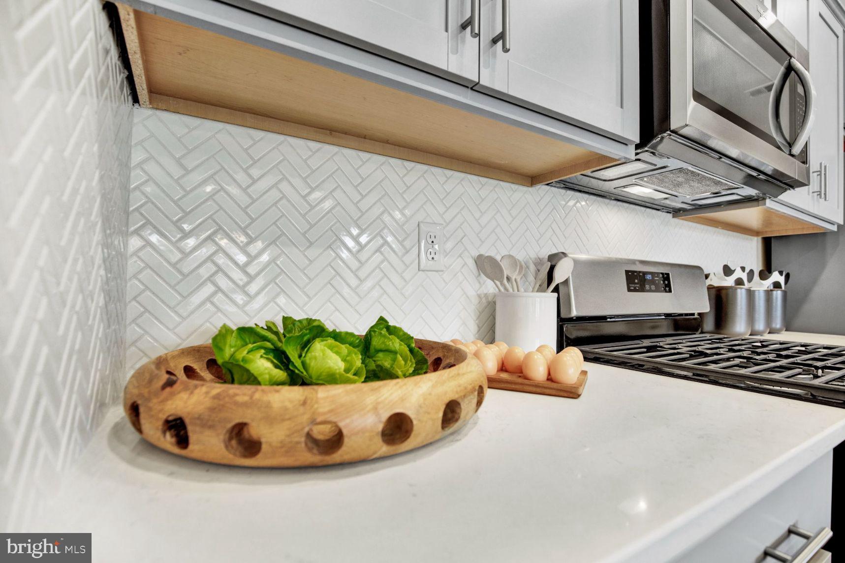 GREENWAY FARMS - Residential