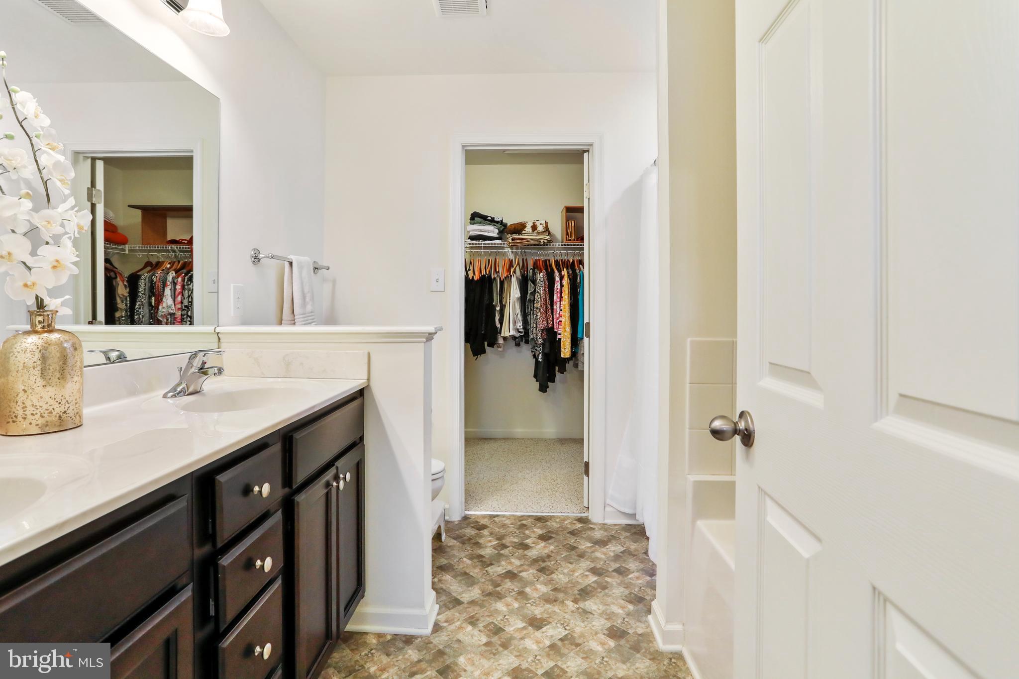 SPRING MILLS - Residential