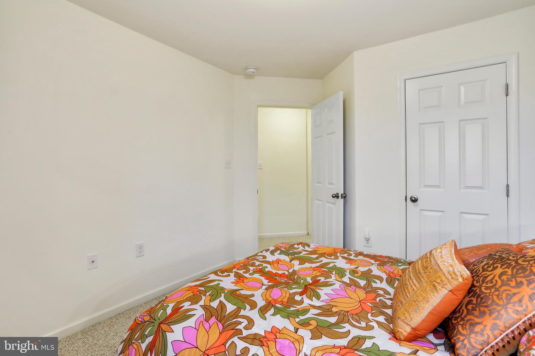 SPRING MILLS - Residential