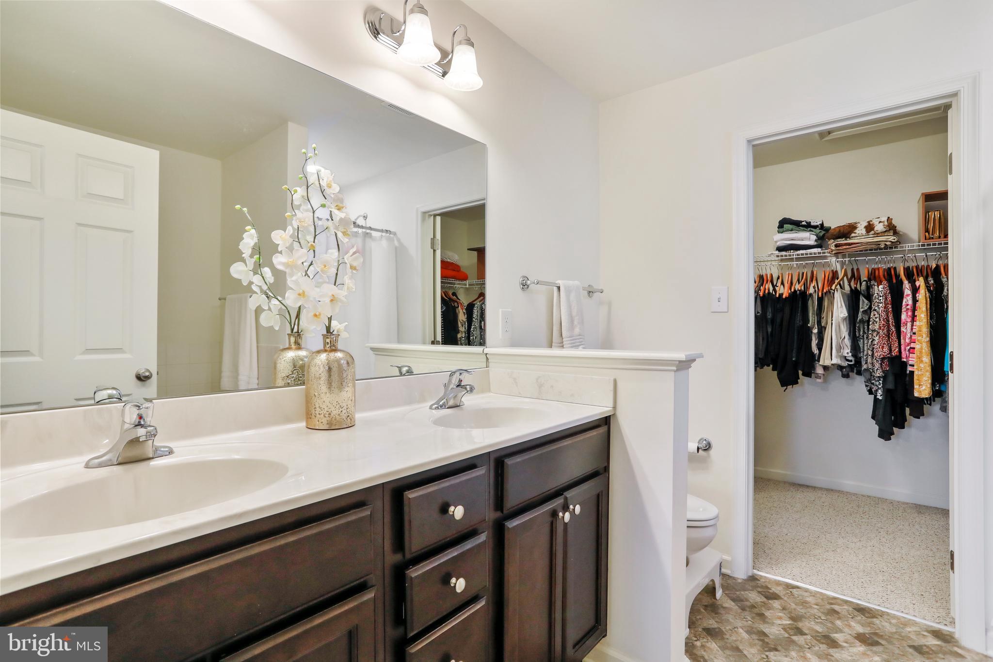 SPRING MILLS - Residential