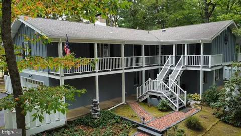 115 Carnoustie Road, Dover, DE 19904 - MLS#: DEKT2031520