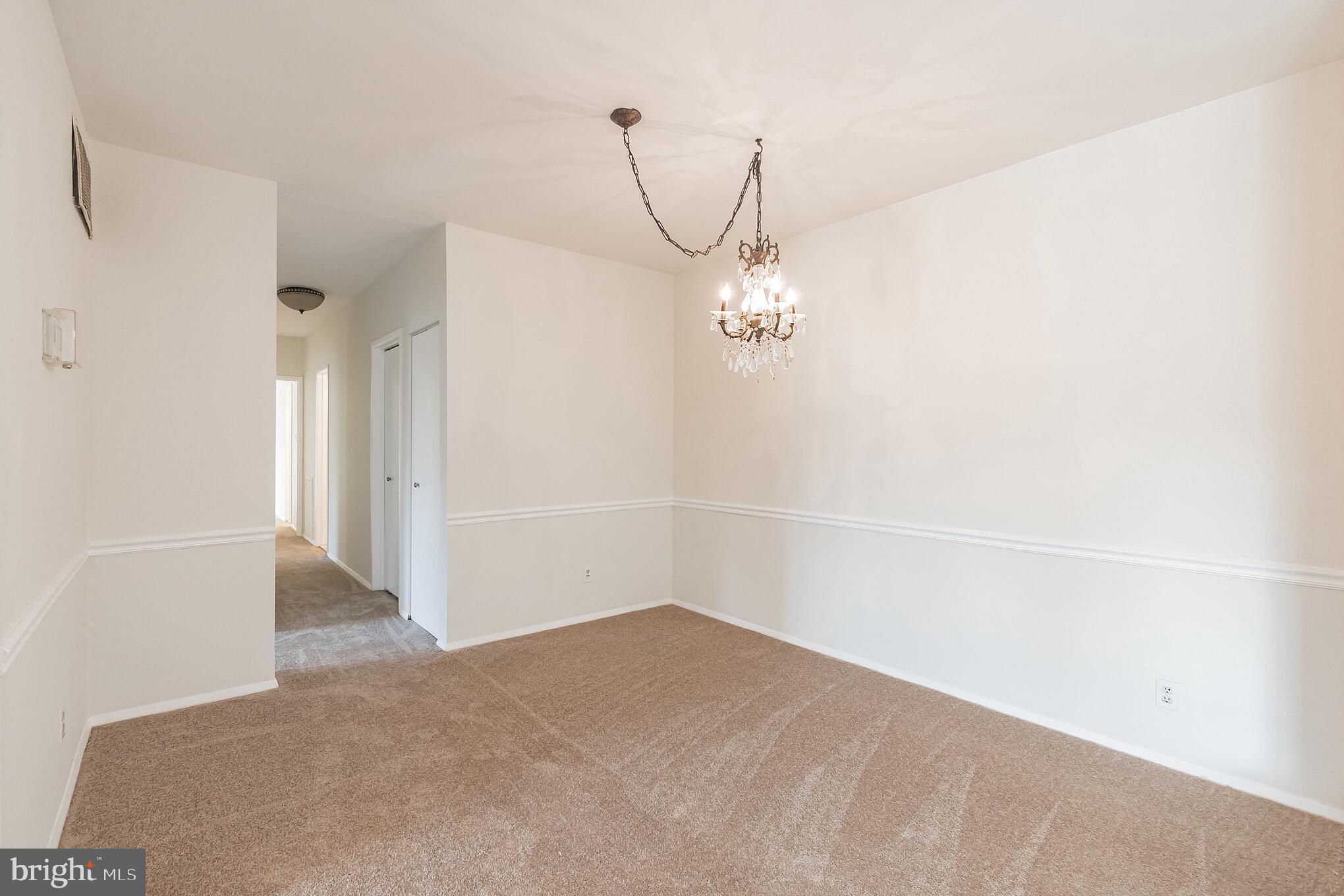 PARK TERRACE COND - Residential