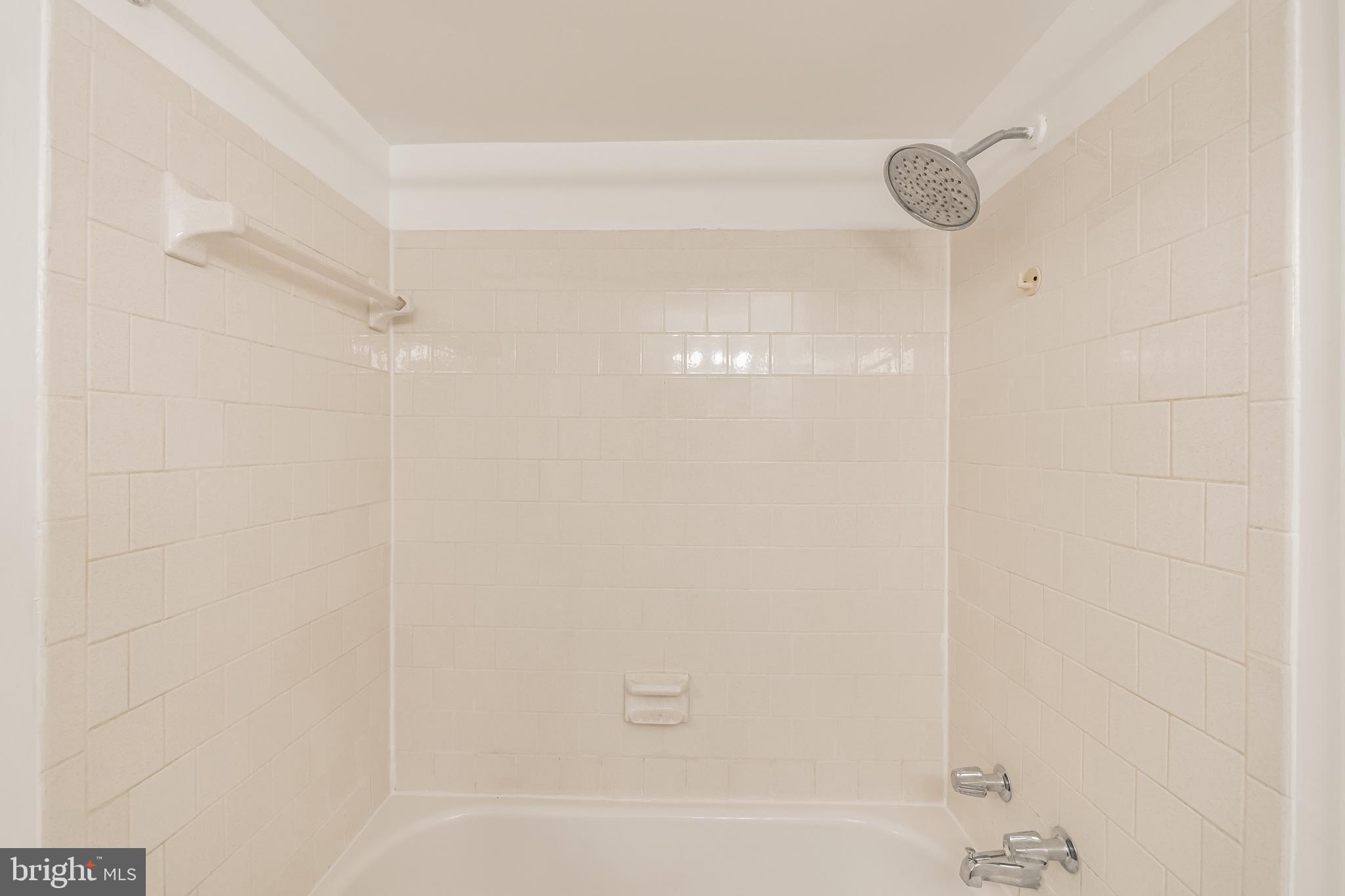 PARK TERRACE COND - Residential