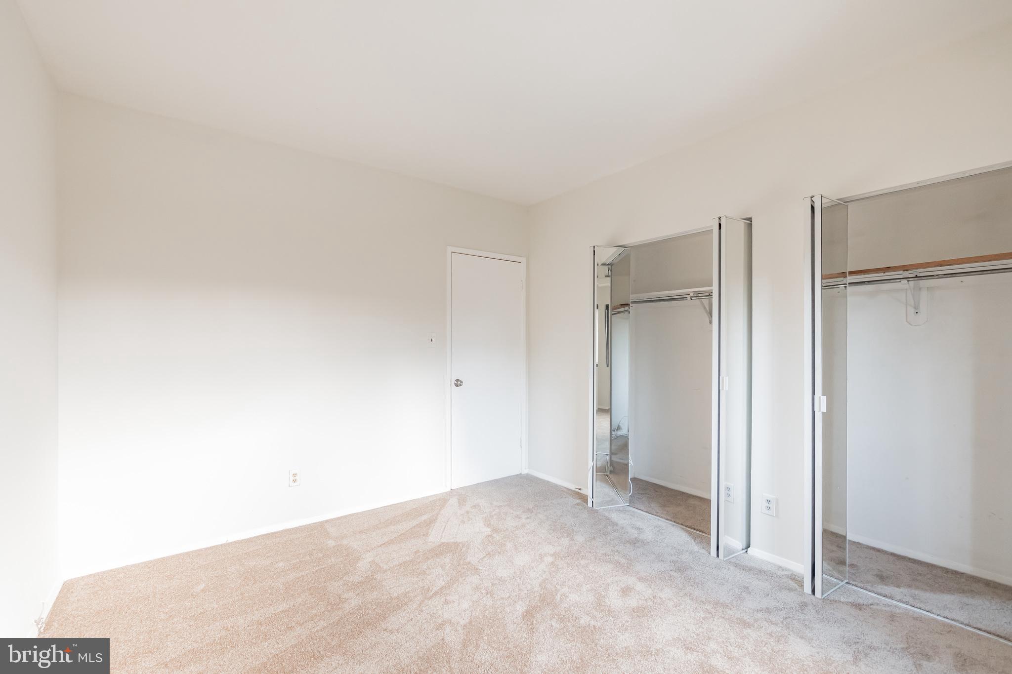 PARK TERRACE COND - Residential