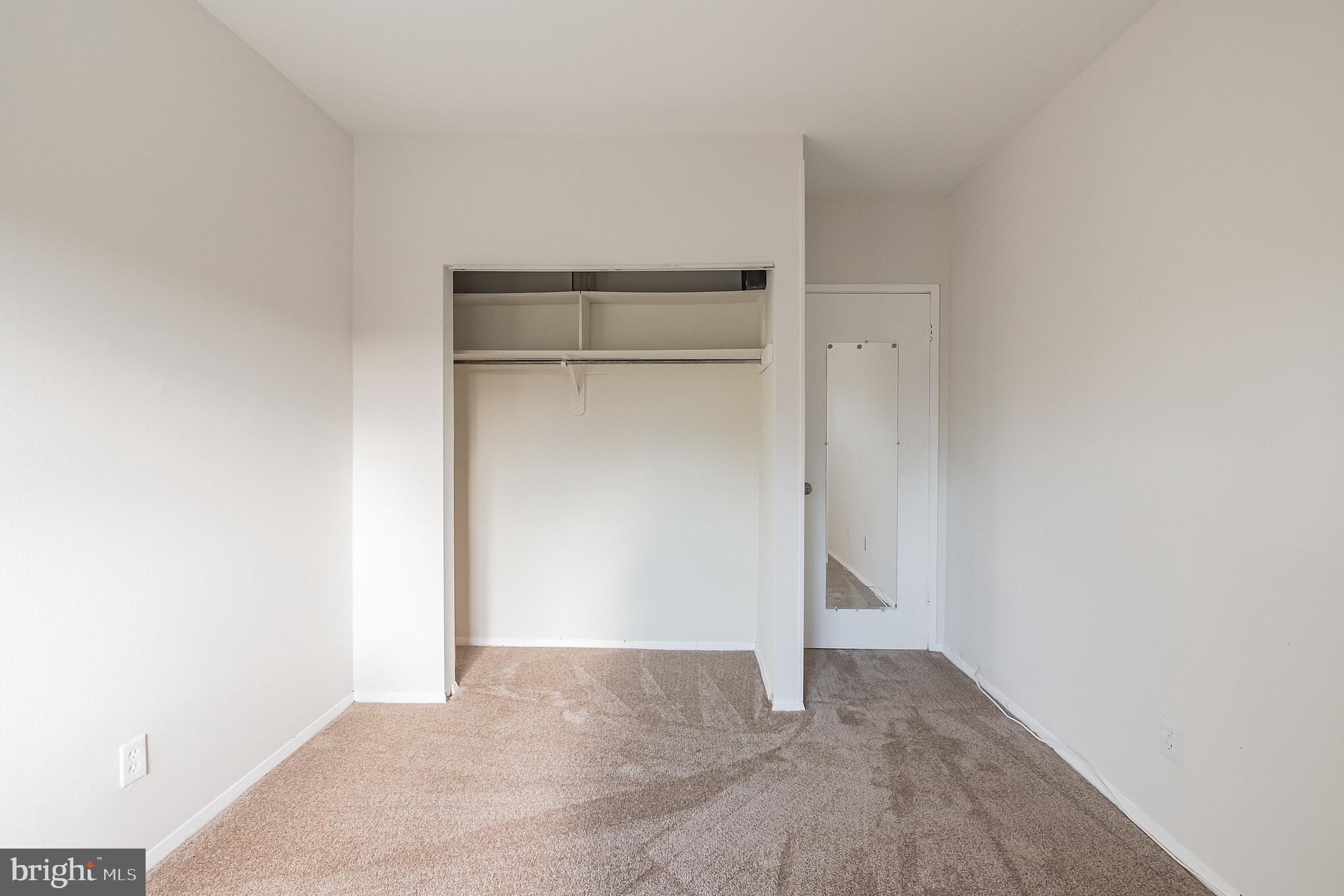 PARK TERRACE COND - Residential