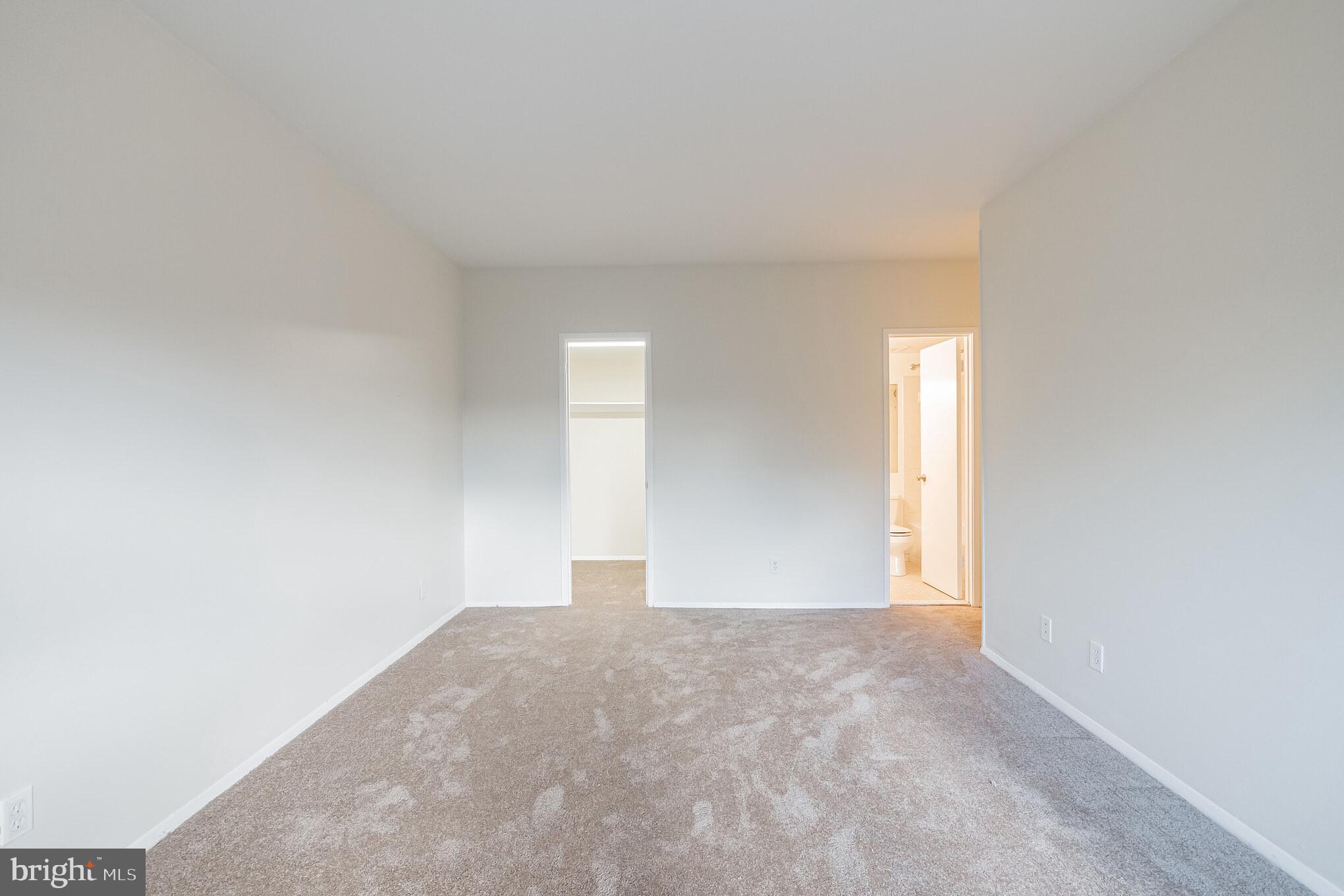 PARK TERRACE COND - Residential