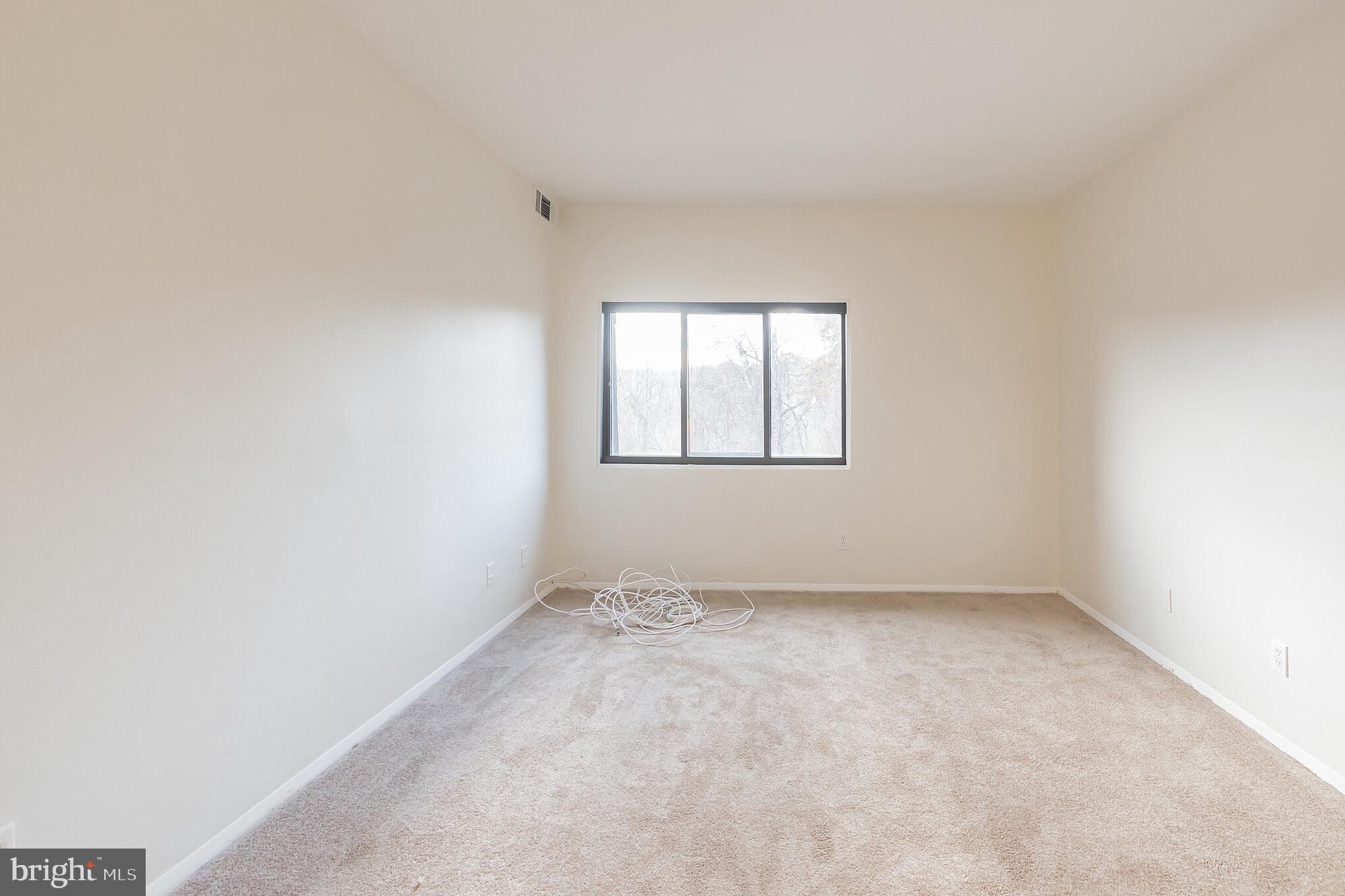 PARK TERRACE COND - Residential