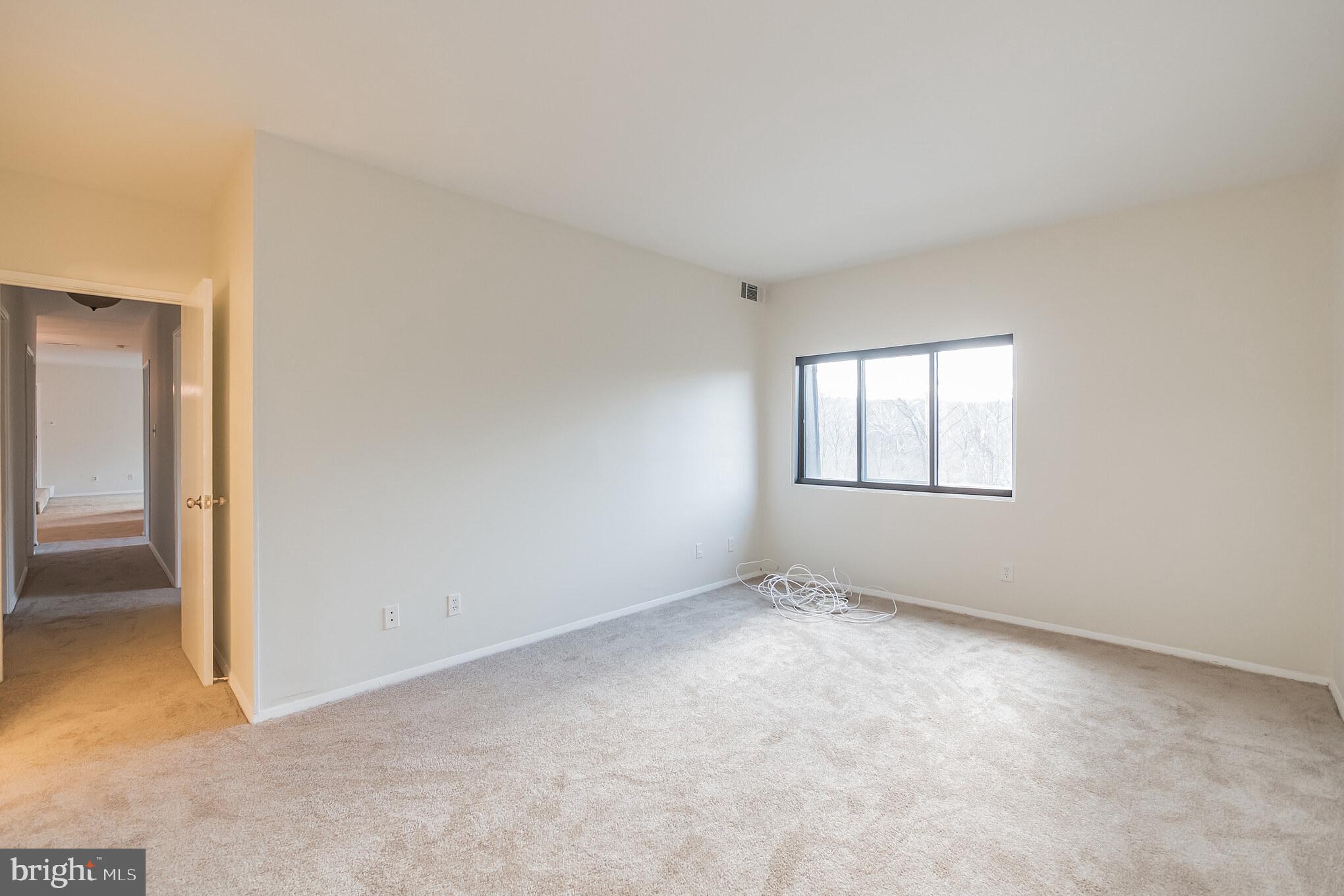 PARK TERRACE COND - Residential