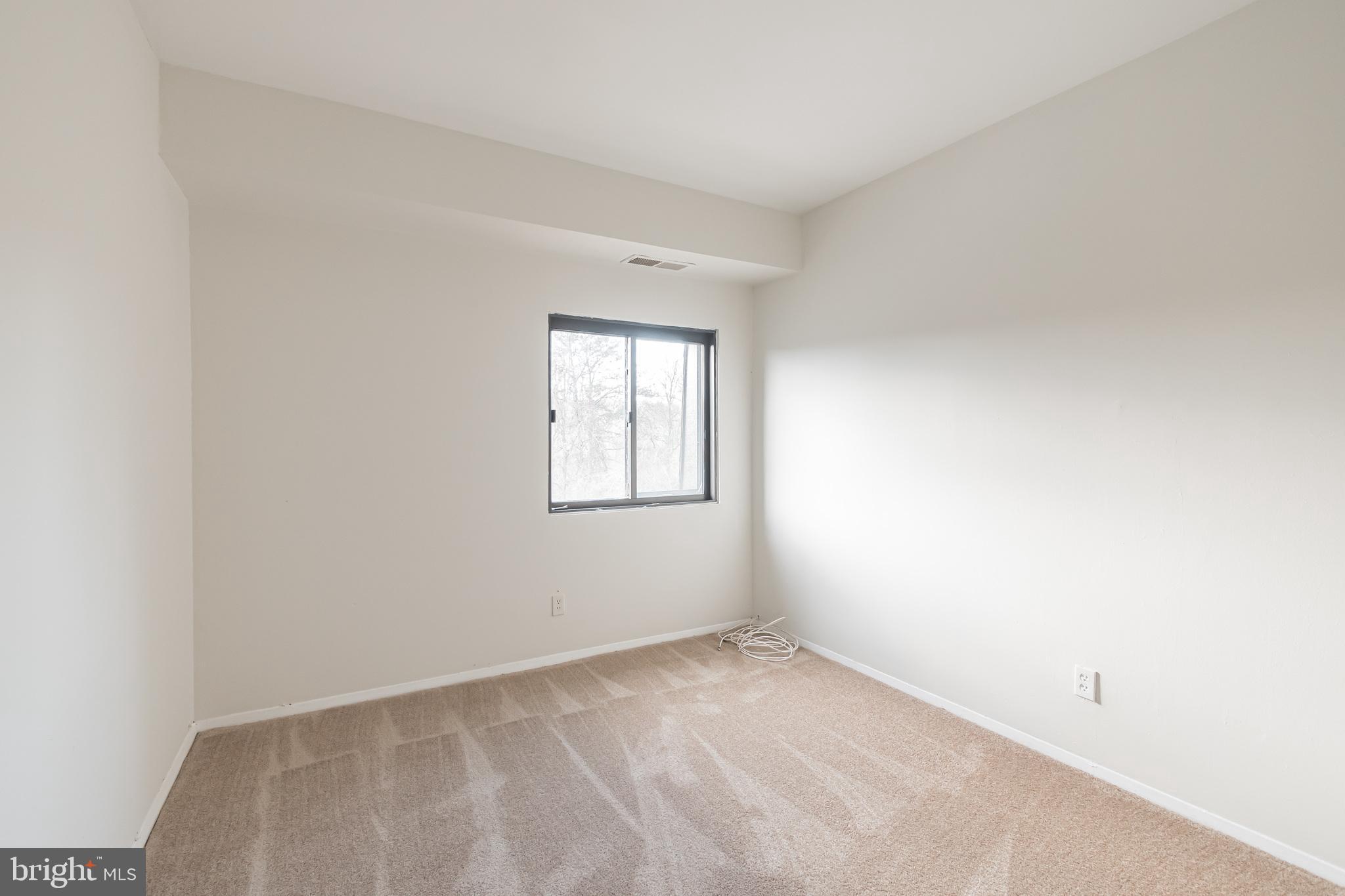 PARK TERRACE COND - Residential