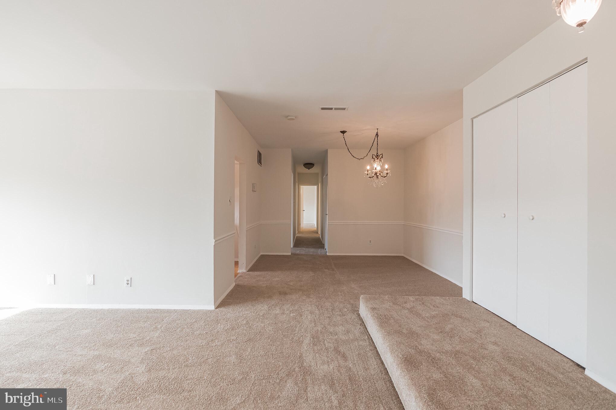 PARK TERRACE COND - Residential