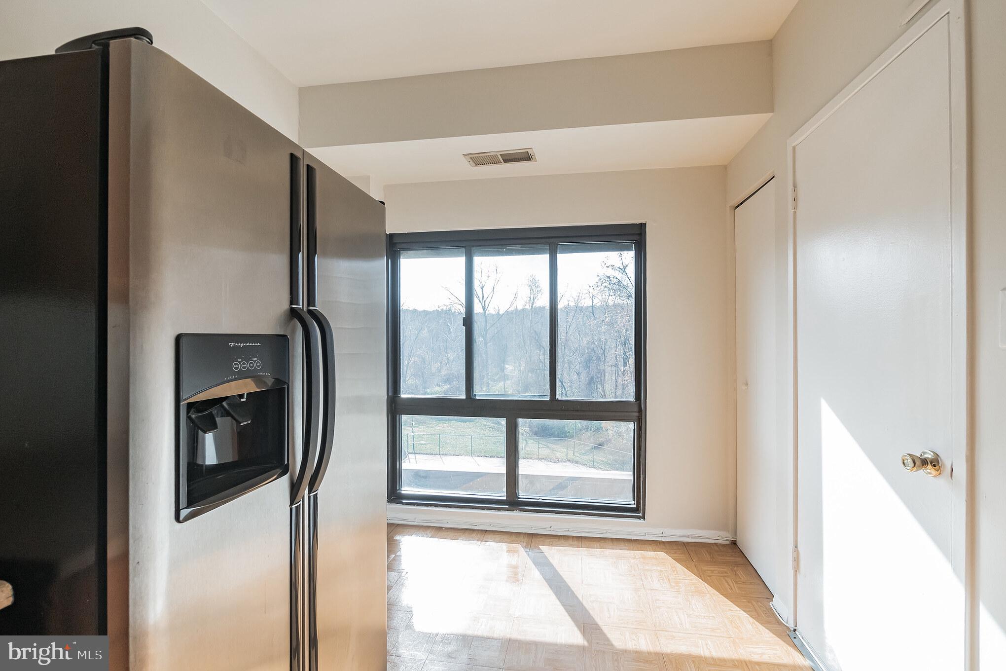 PARK TERRACE COND - Residential