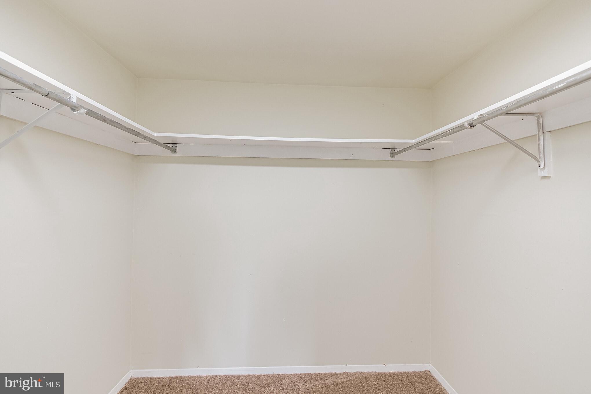 PARK TERRACE COND - Residential