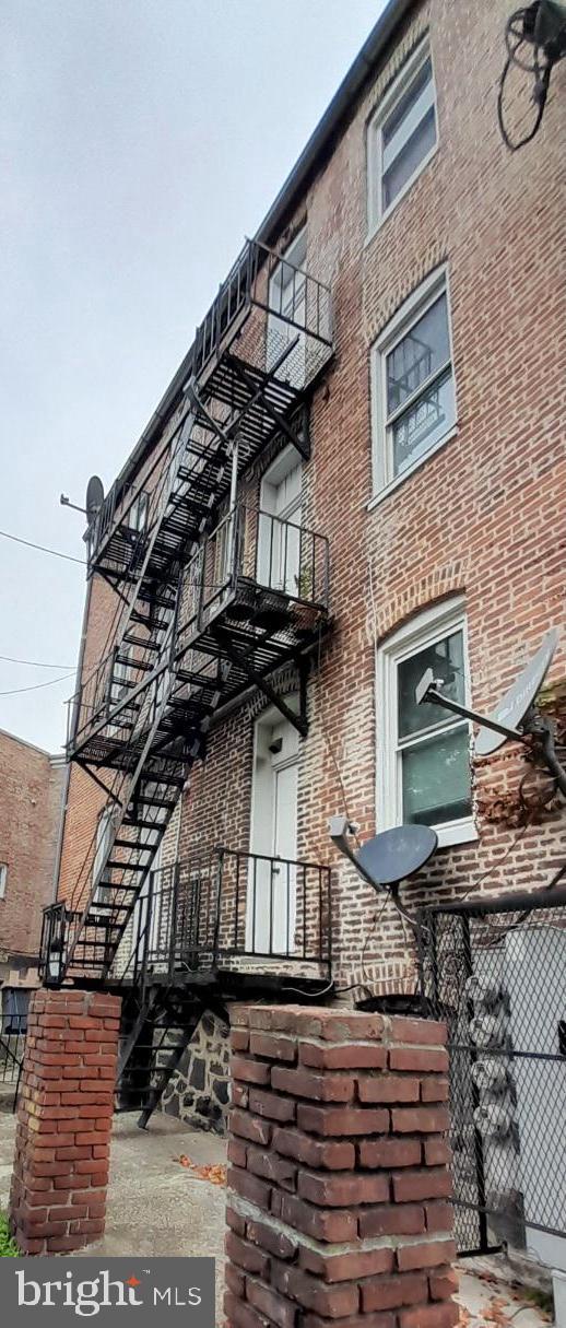 901 CHAUNCEY AVENUE
