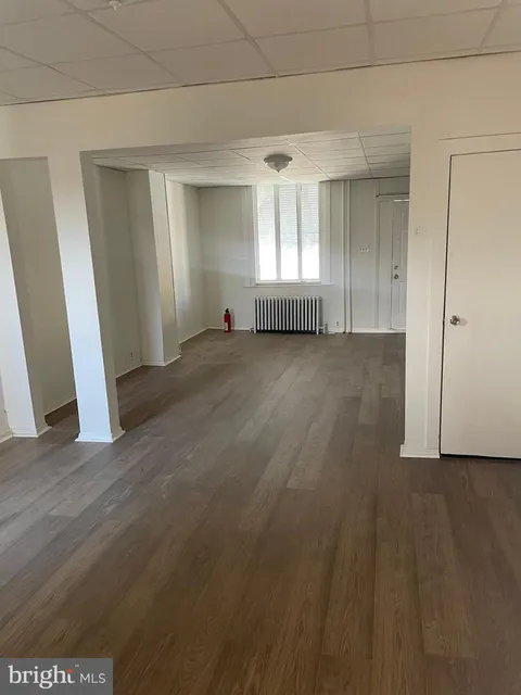 3315 N 11th Street, Philadelphia, PA MLS: PAPH2475586