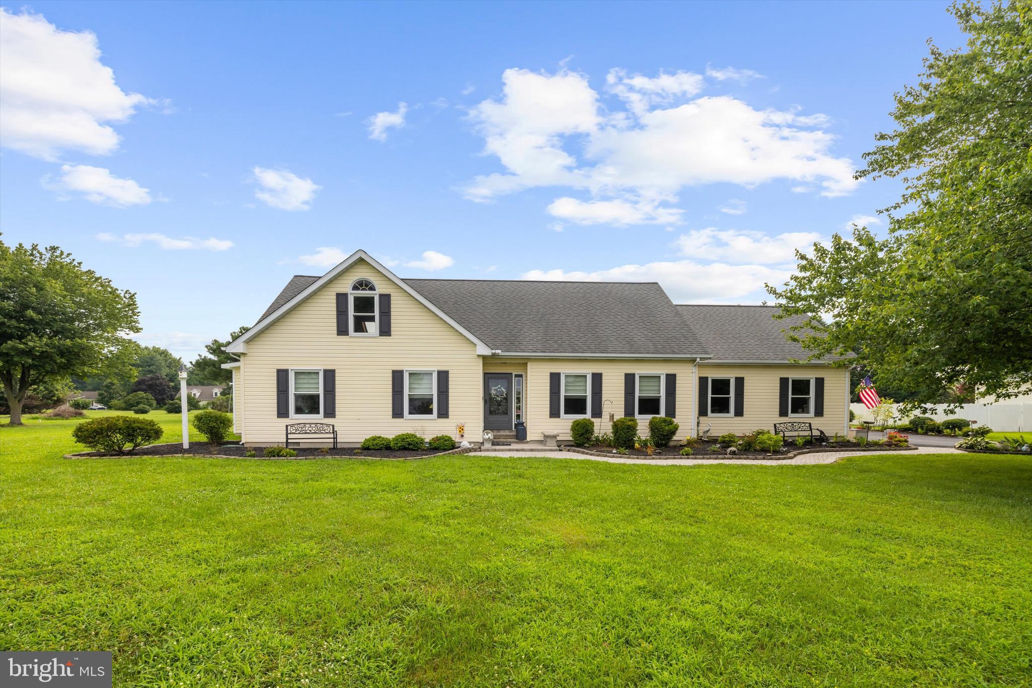 639 POPLAR SCHOOL ROAD