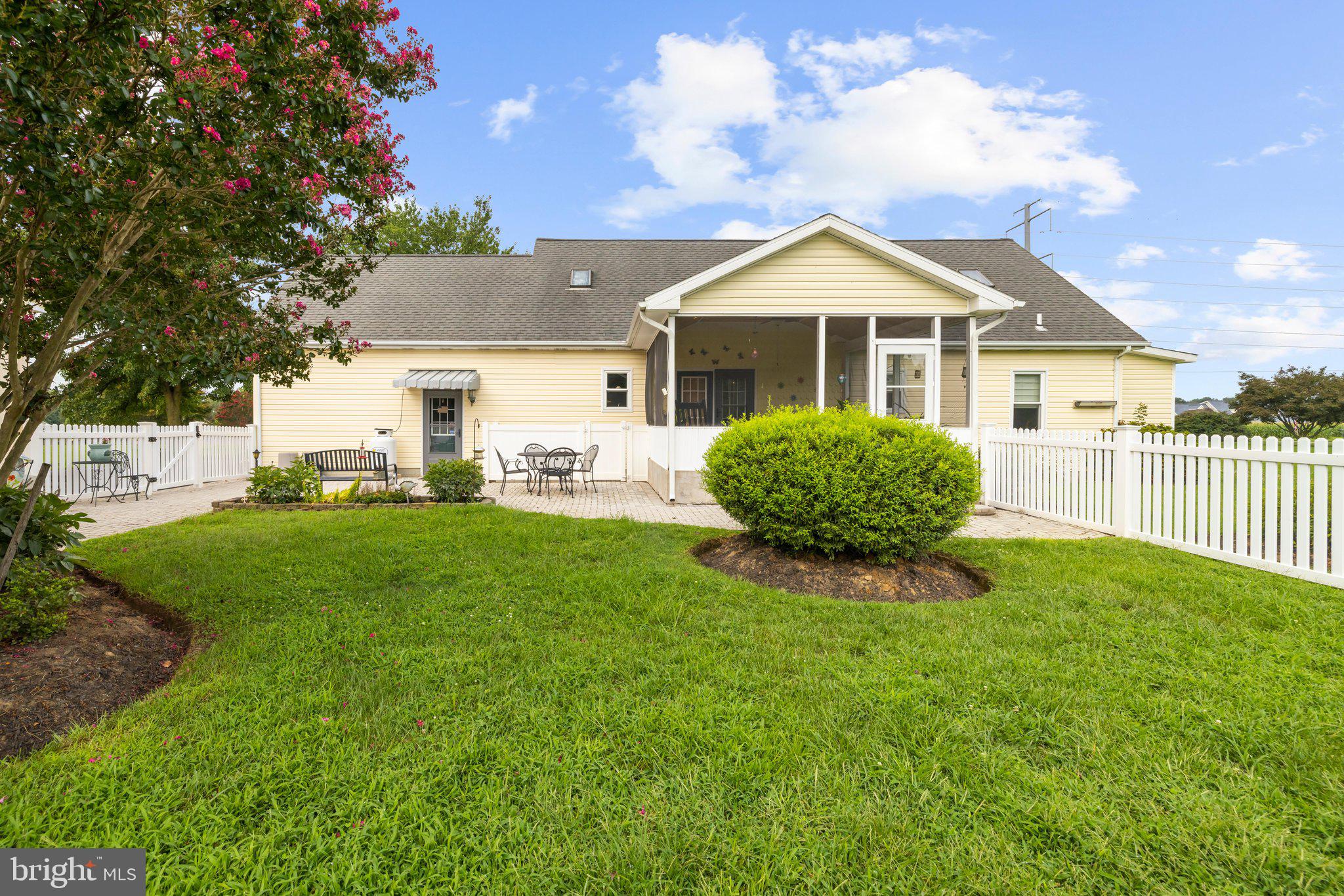 639 POPLAR SCHOOL ROAD