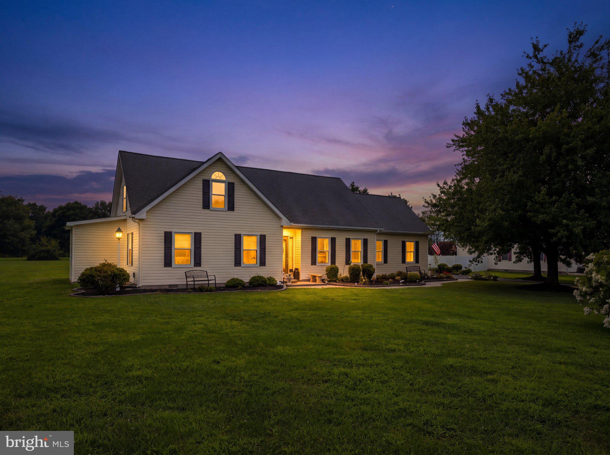 639 POPLAR SCHOOL ROAD