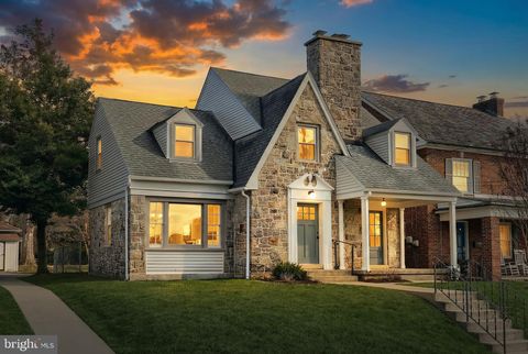 29 N ROCKBURN STREET YORK PA 17402