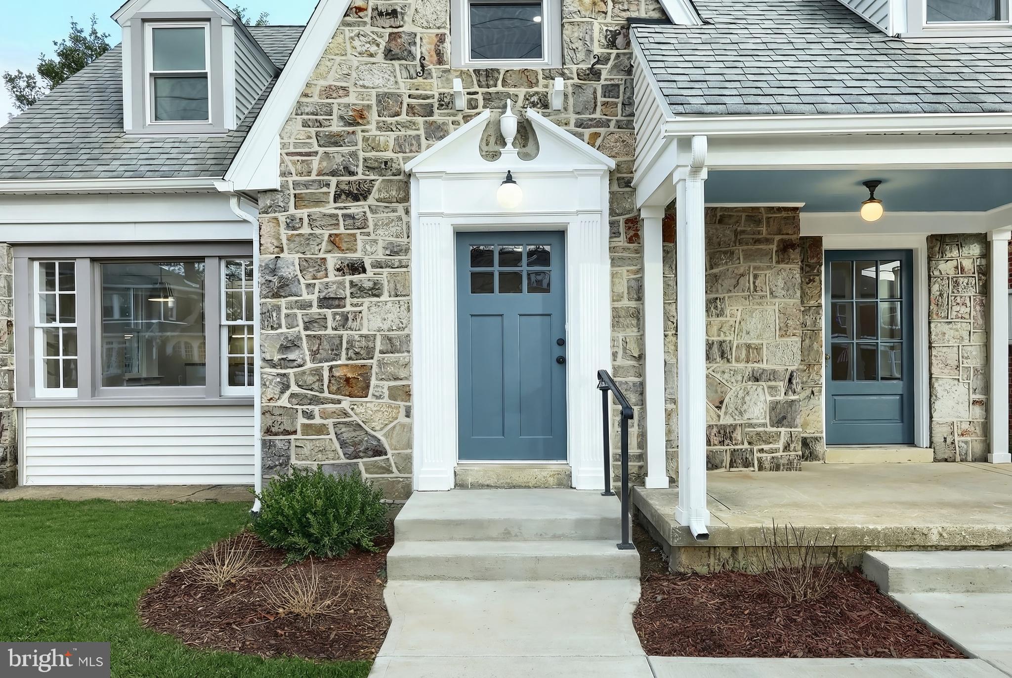 29 N ROCKBURN STREET