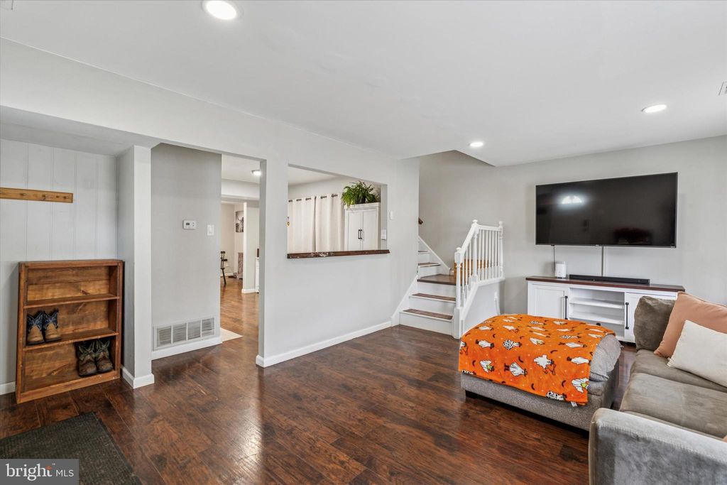 Photo of 89 Braithwaite Lane, QUAKERTOWN, PA 18951 (MLS # PABU2108366)