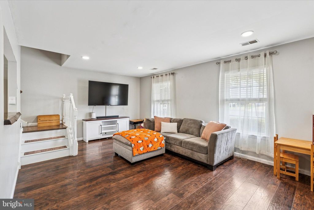 Photo of 89 Braithwaite Lane, QUAKERTOWN, PA 18951 (MLS # PABU2108366)