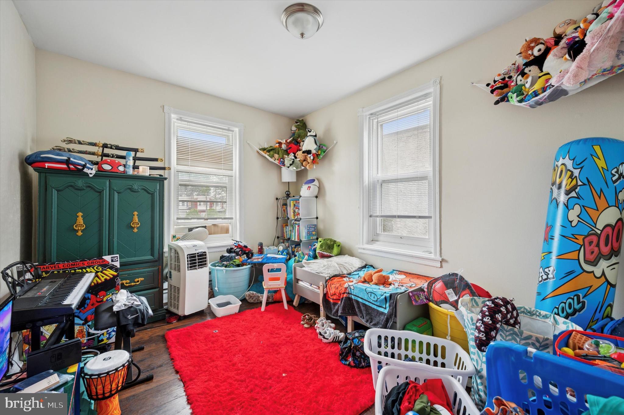 HADDINGTON - Residential