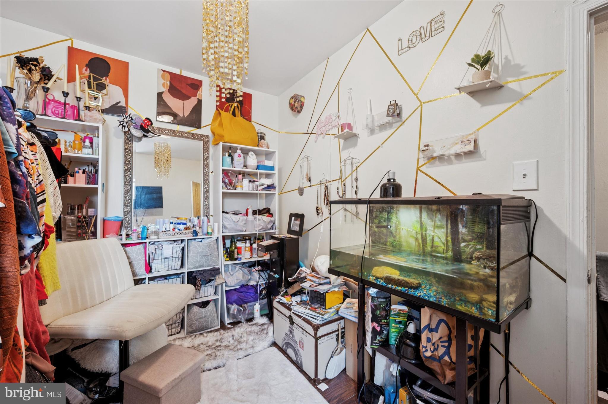 HADDINGTON - Residential