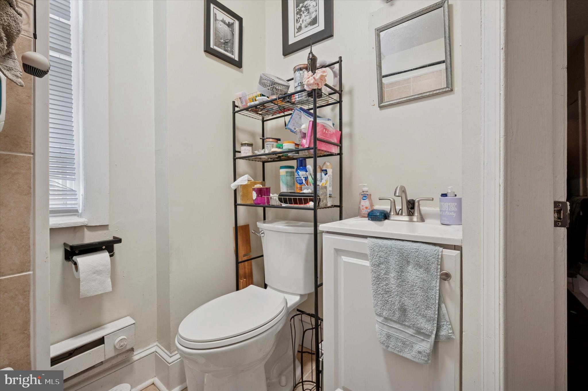 HADDINGTON - Residential