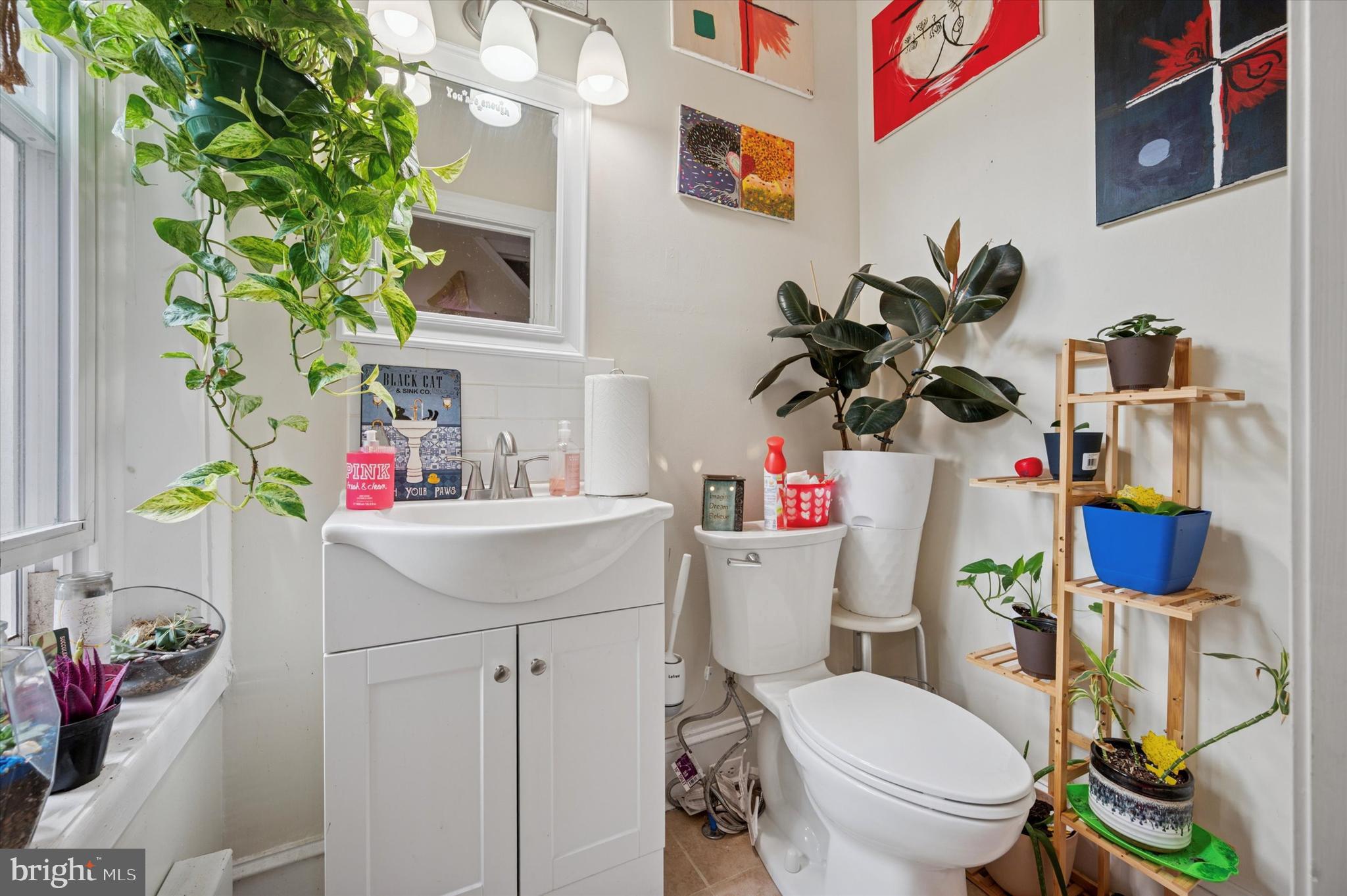 HADDINGTON - Residential