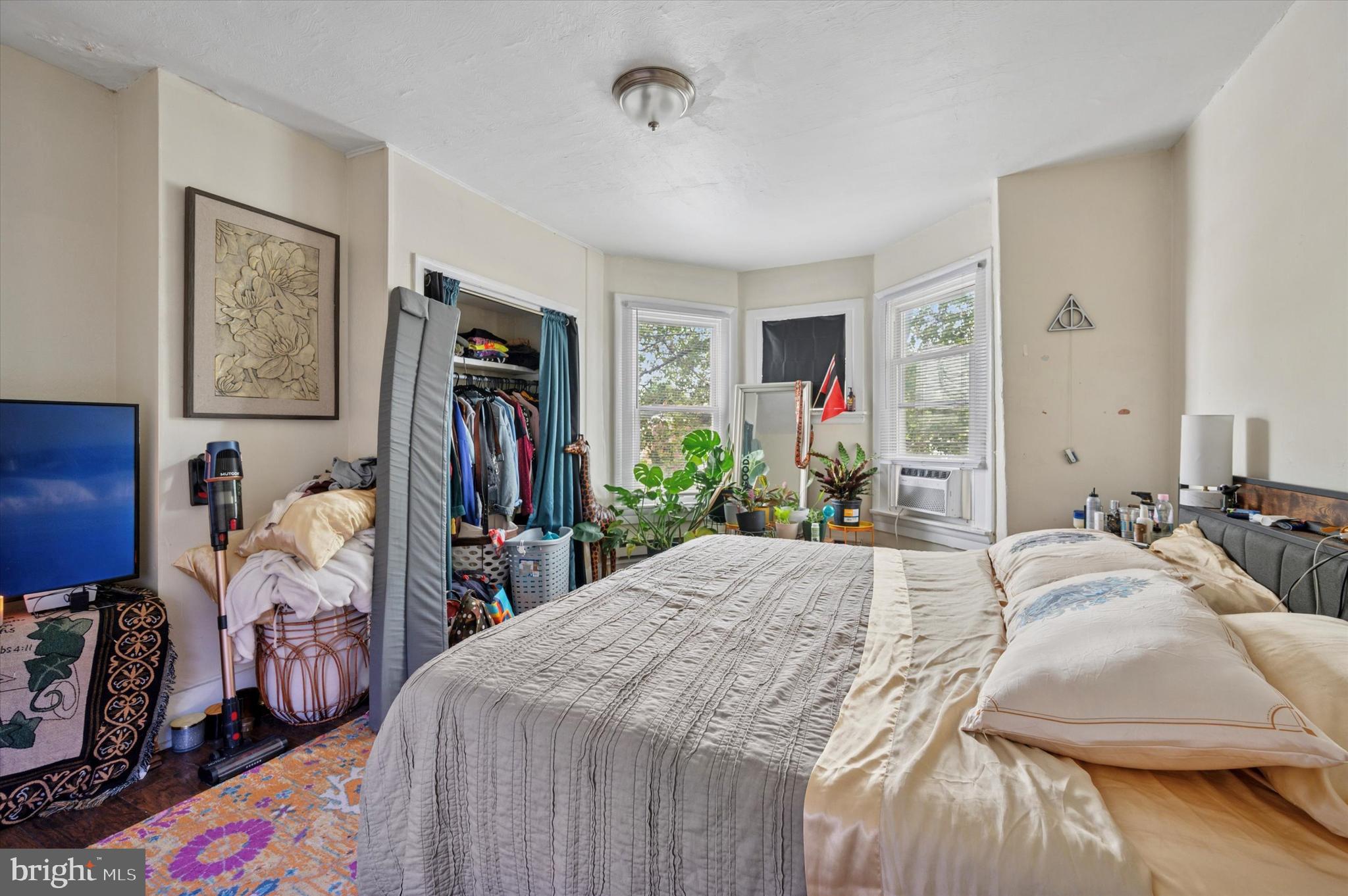 HADDINGTON - Residential