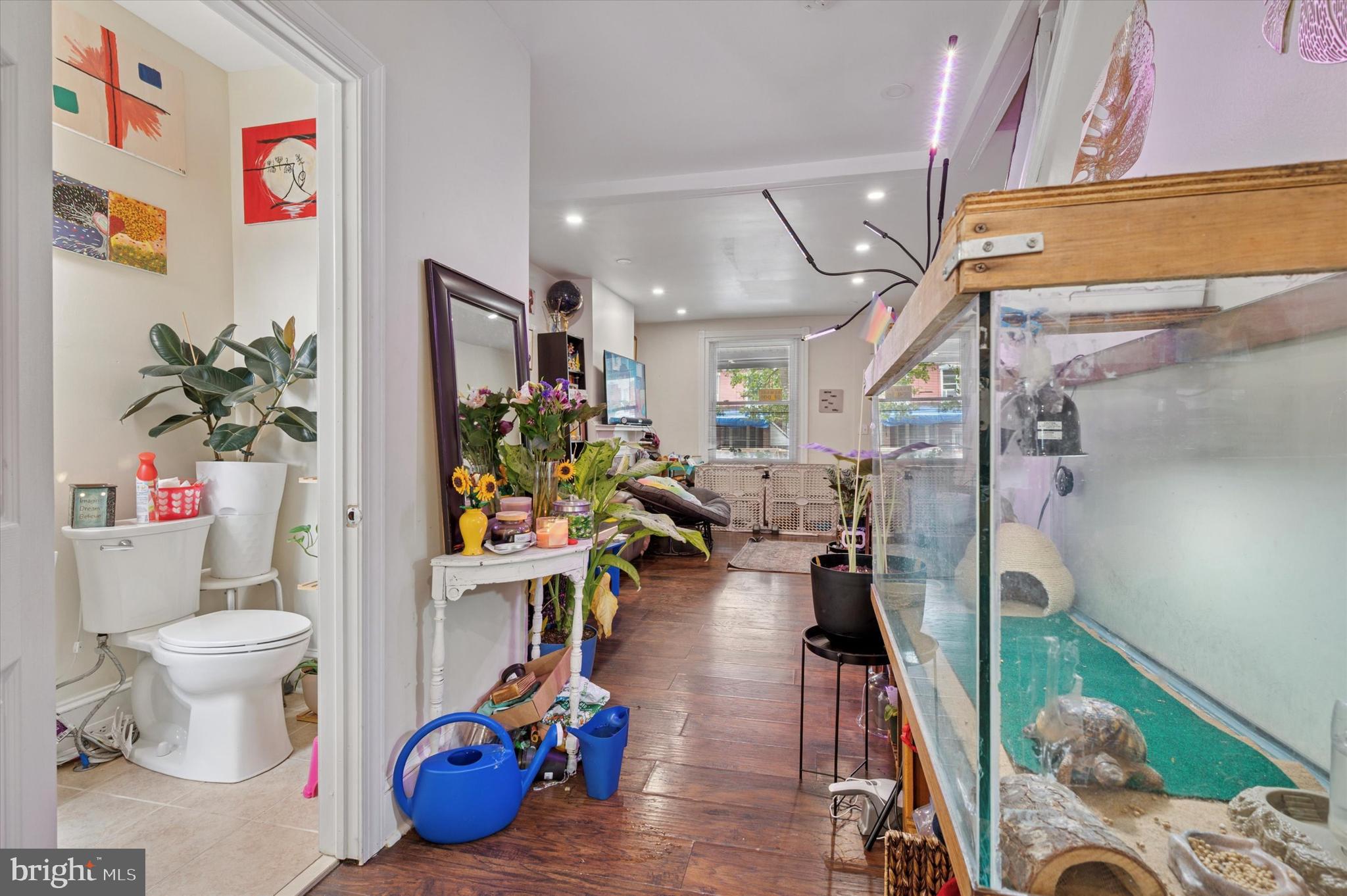 335 N EDGEWOOD STREET