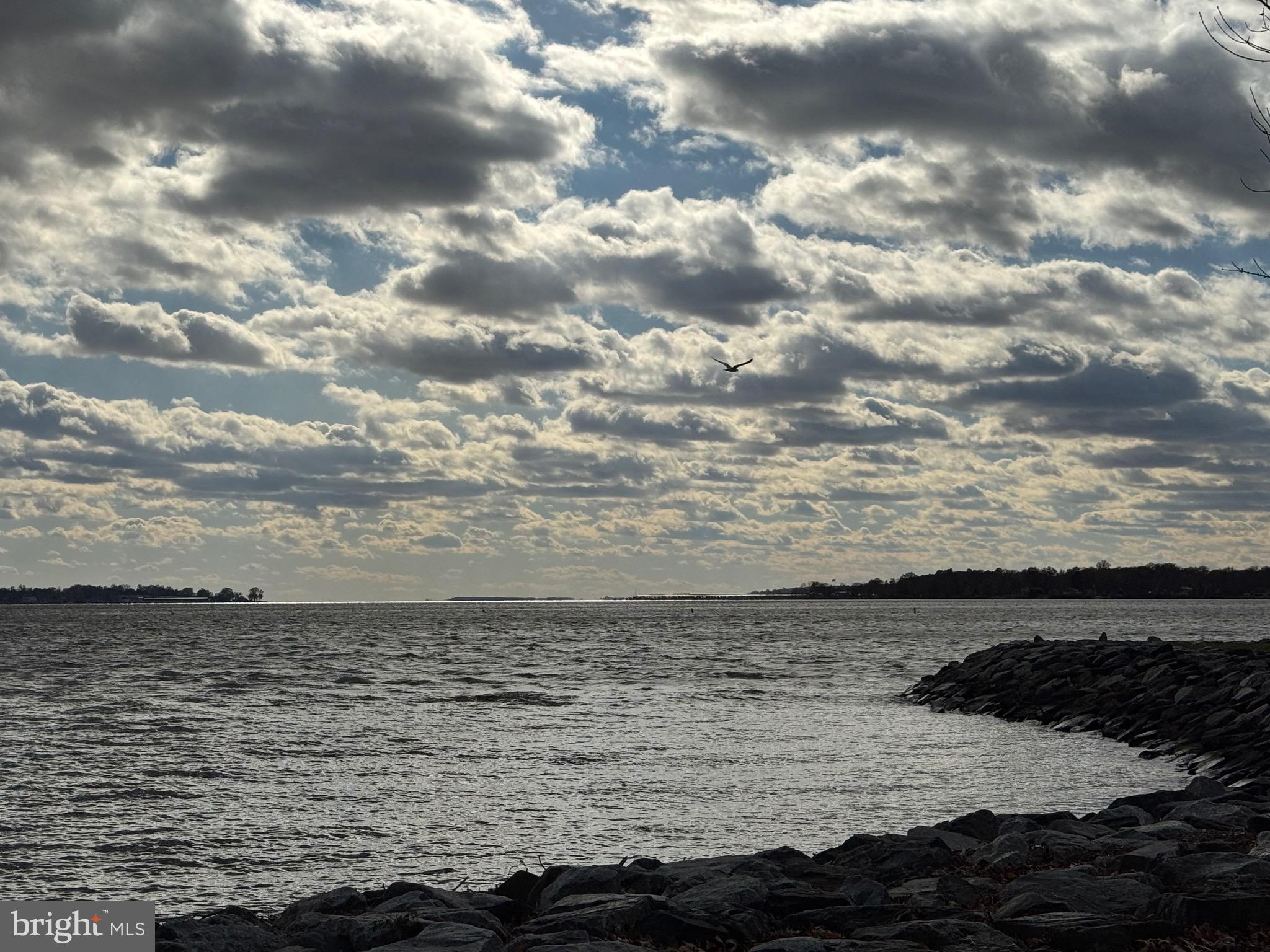 NORTH EAST - Residential