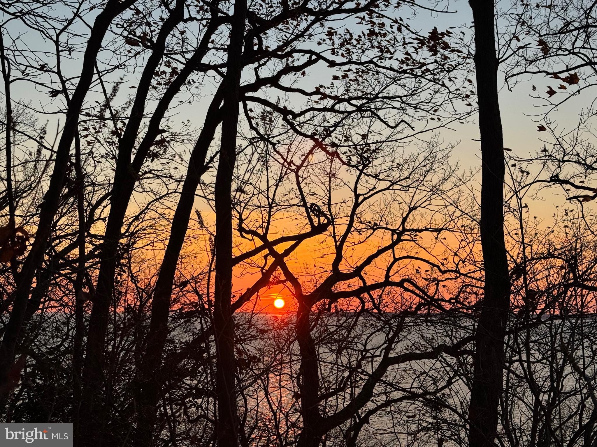 NORTH EAST - Residential