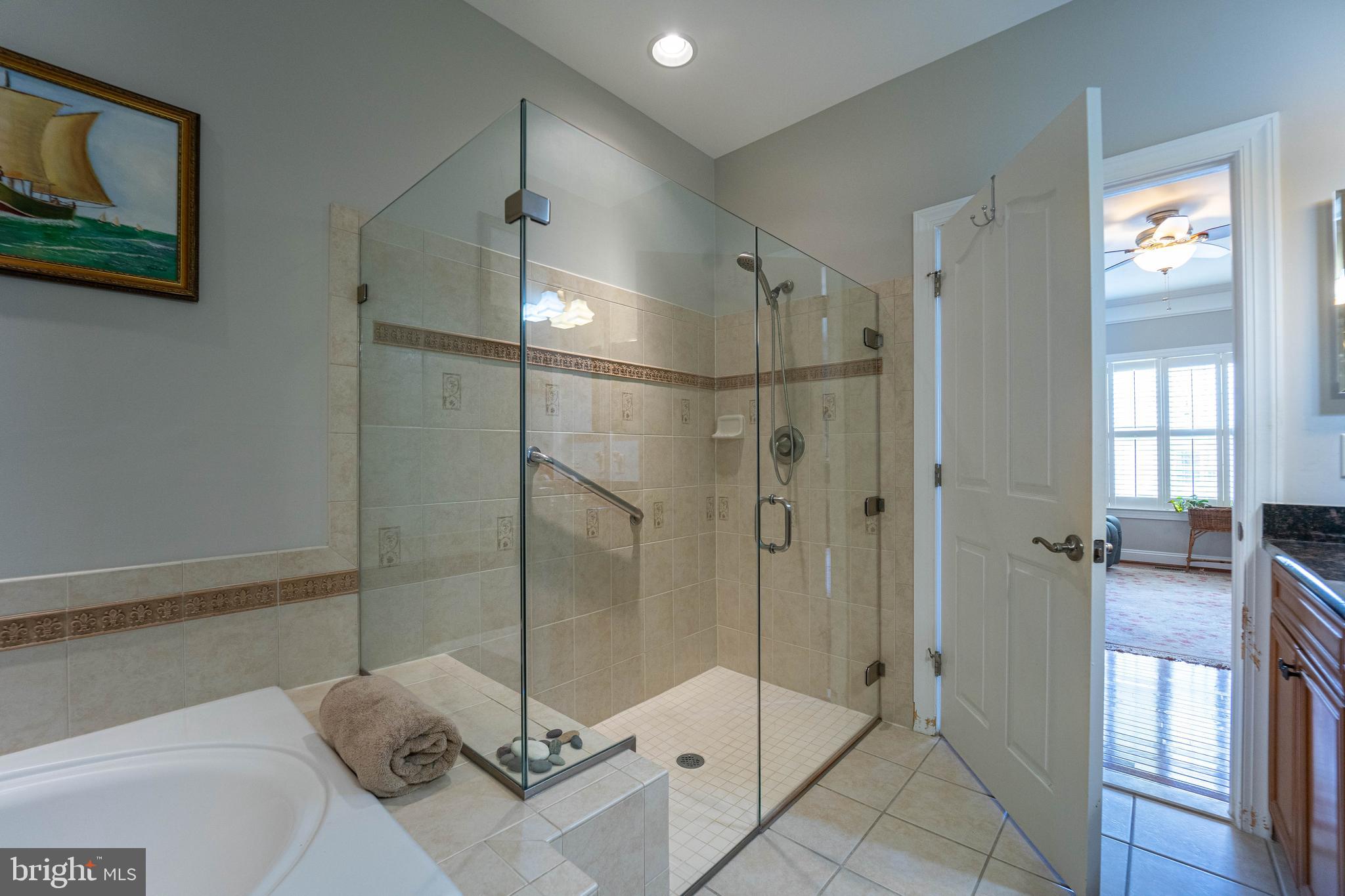 ENCLAVE AT ELLICOTT STATION - Residential