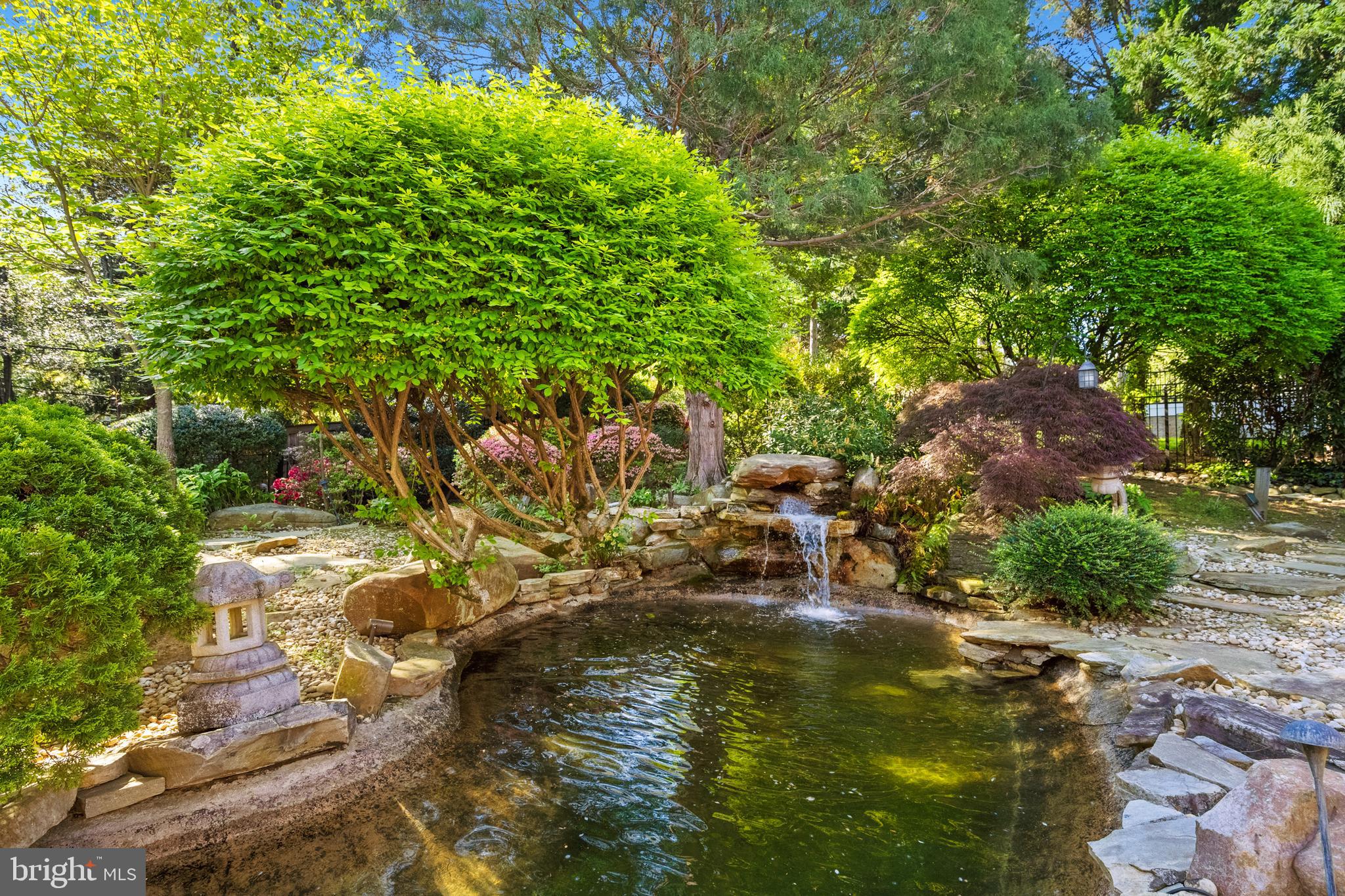 EVERMAY - Residential