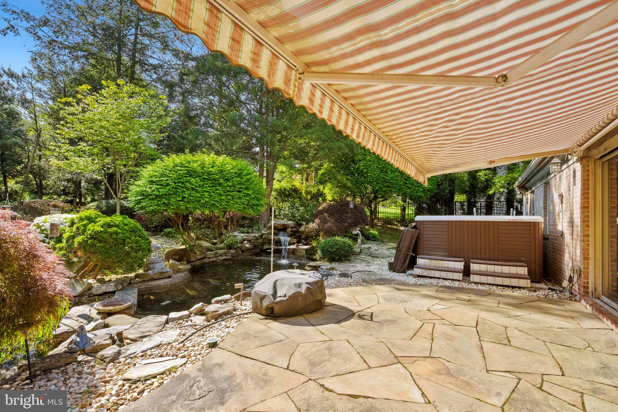 EVERMAY - Residential