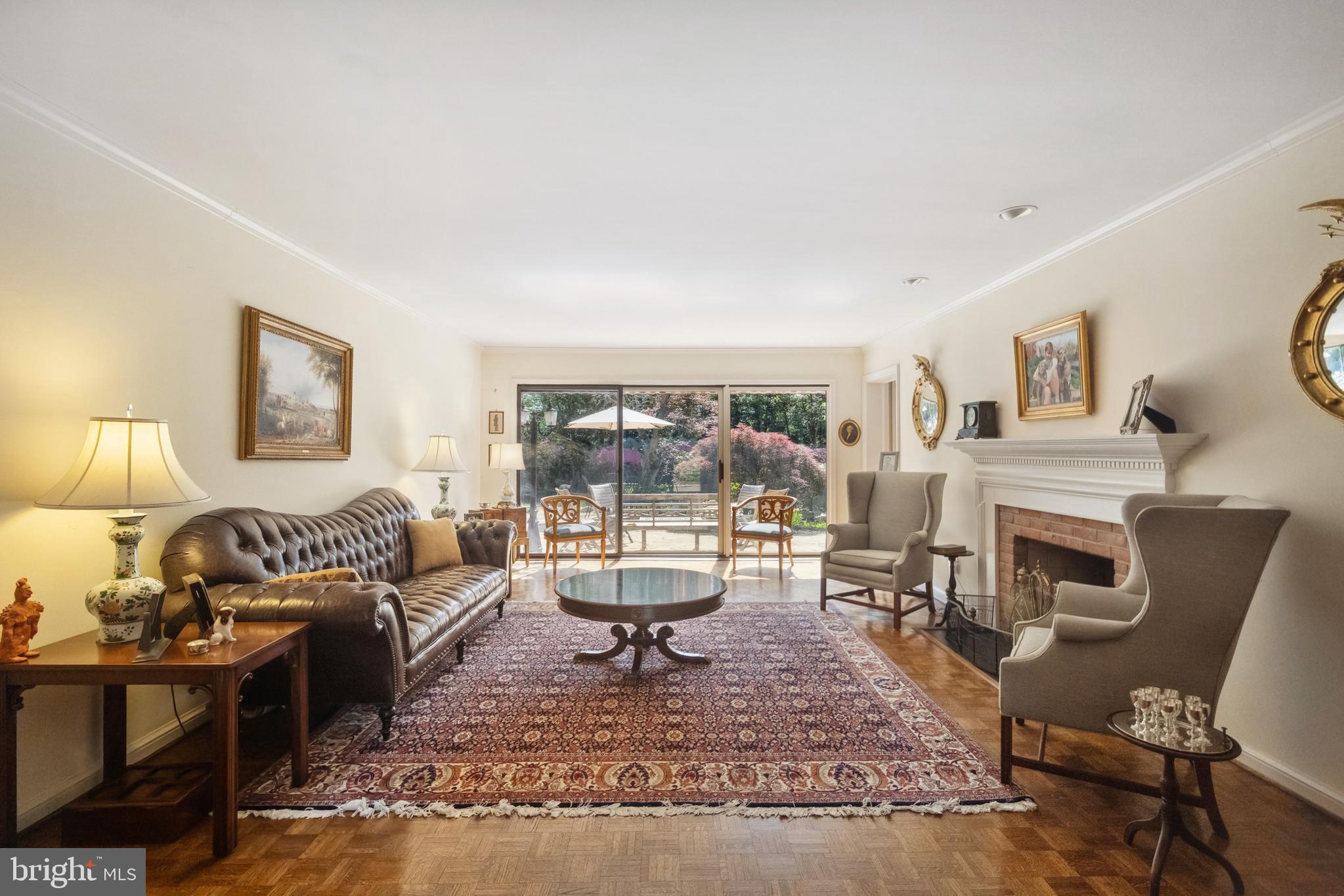 1219 POTOMAC SCHOOL ROAD