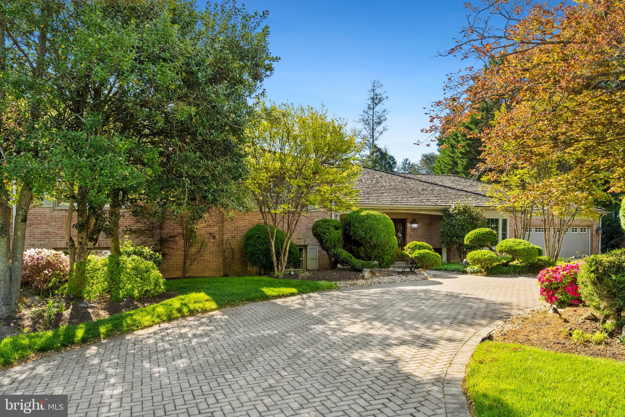 EVERMAY - Residential