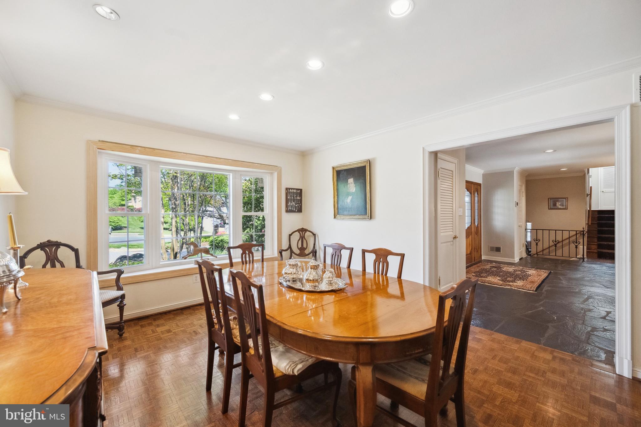 EVERMAY - Residential