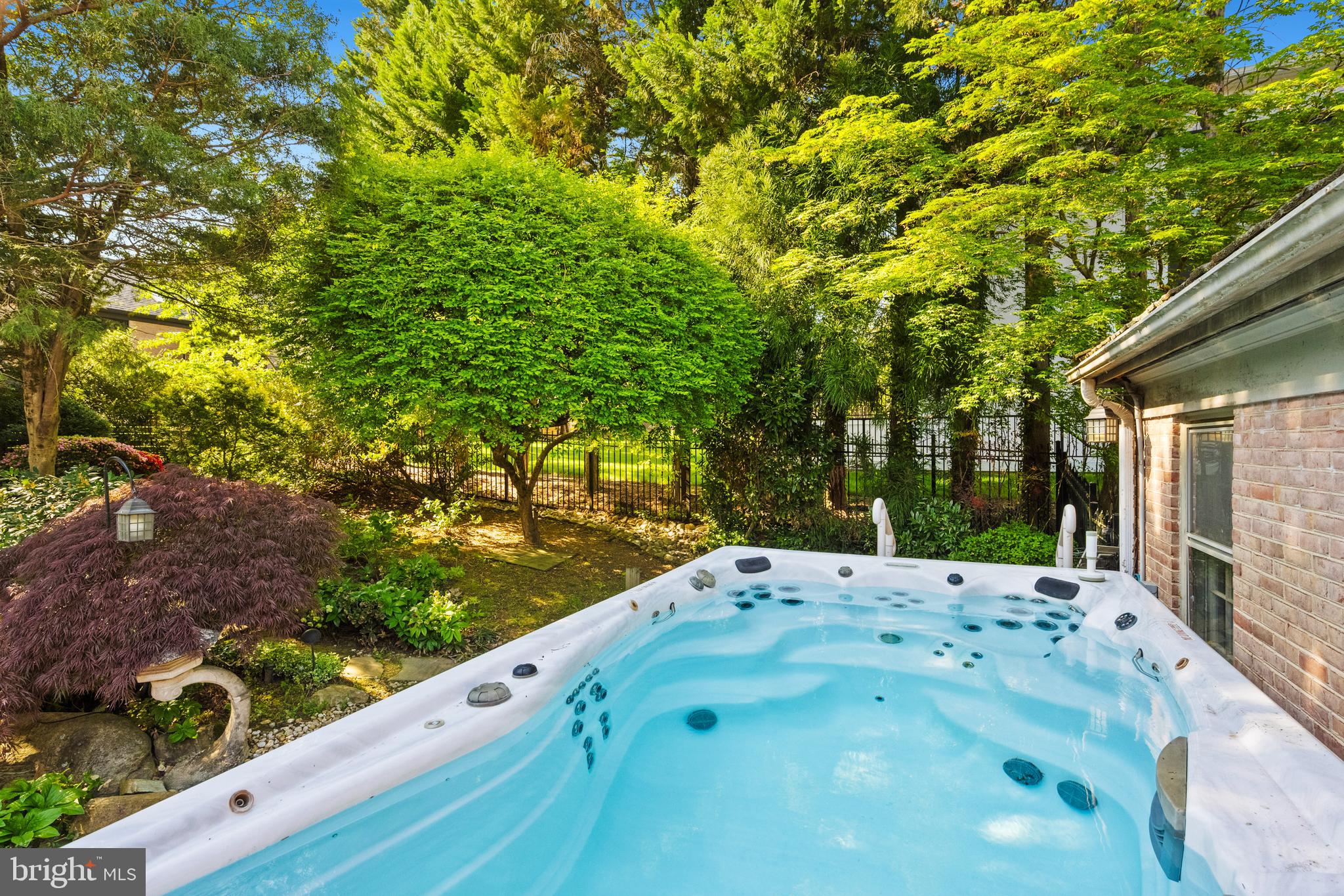 EVERMAY - Residential