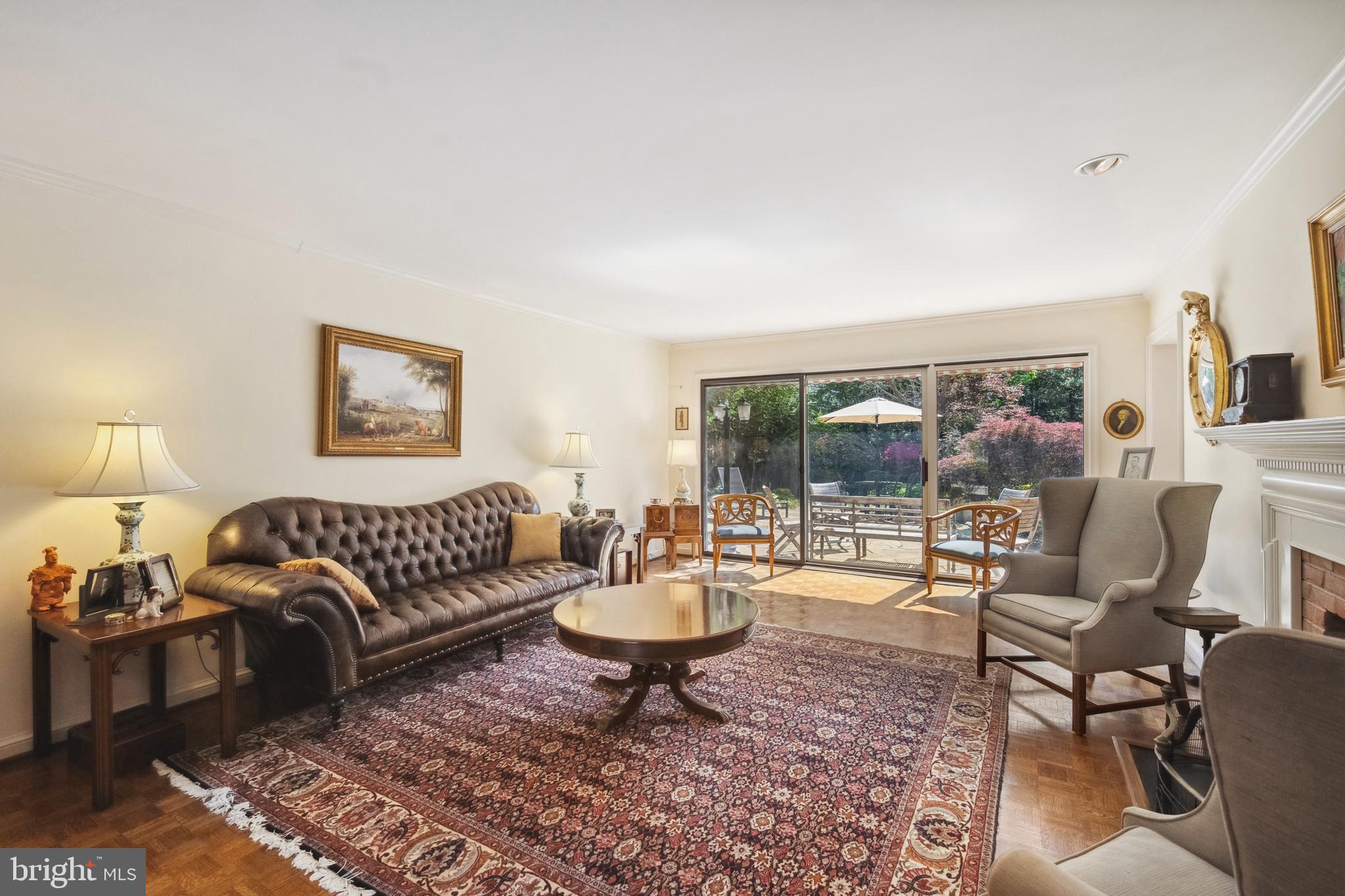 EVERMAY - Residential