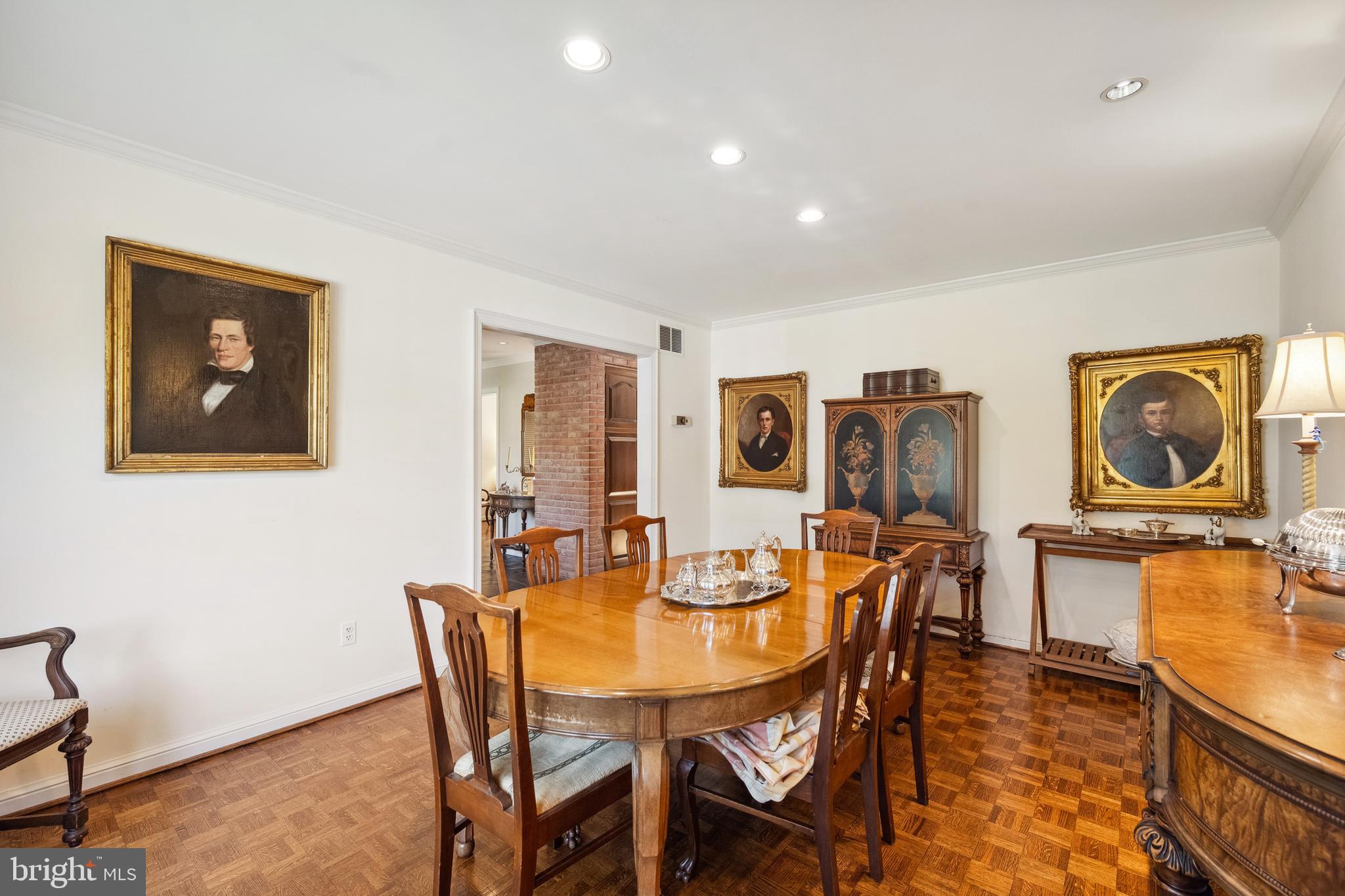 EVERMAY - Residential