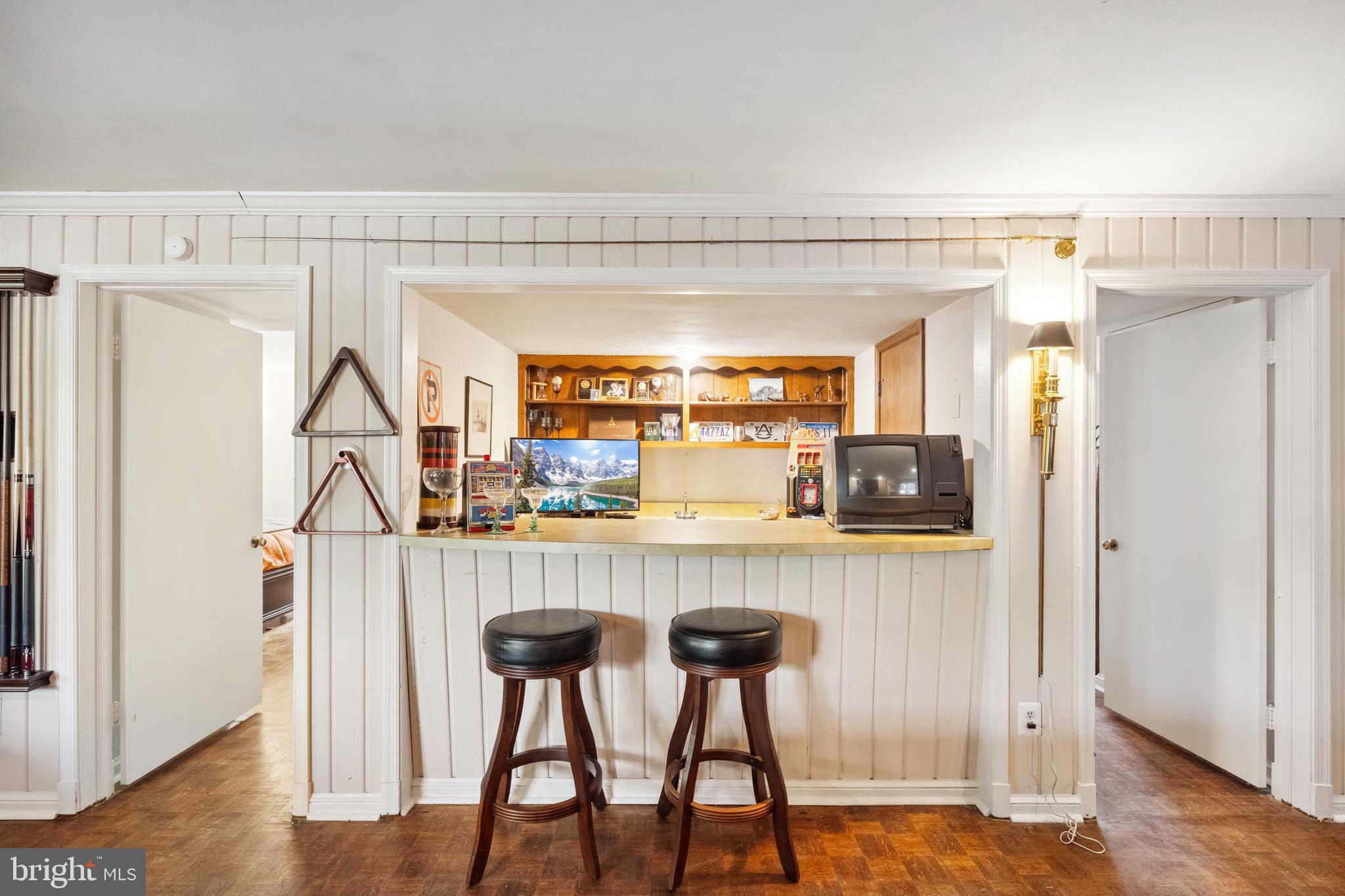 EVERMAY - Residential