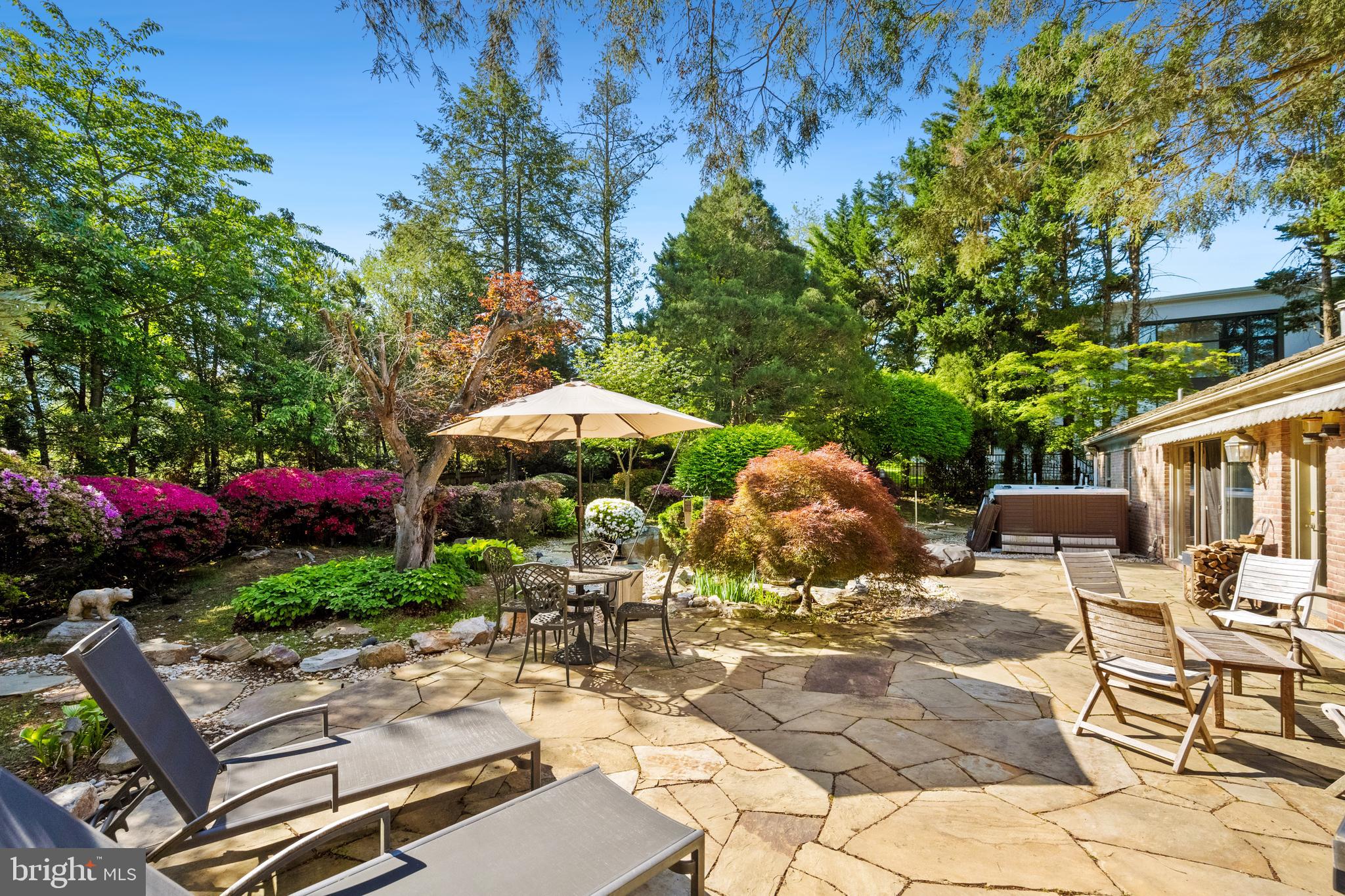 EVERMAY - Residential