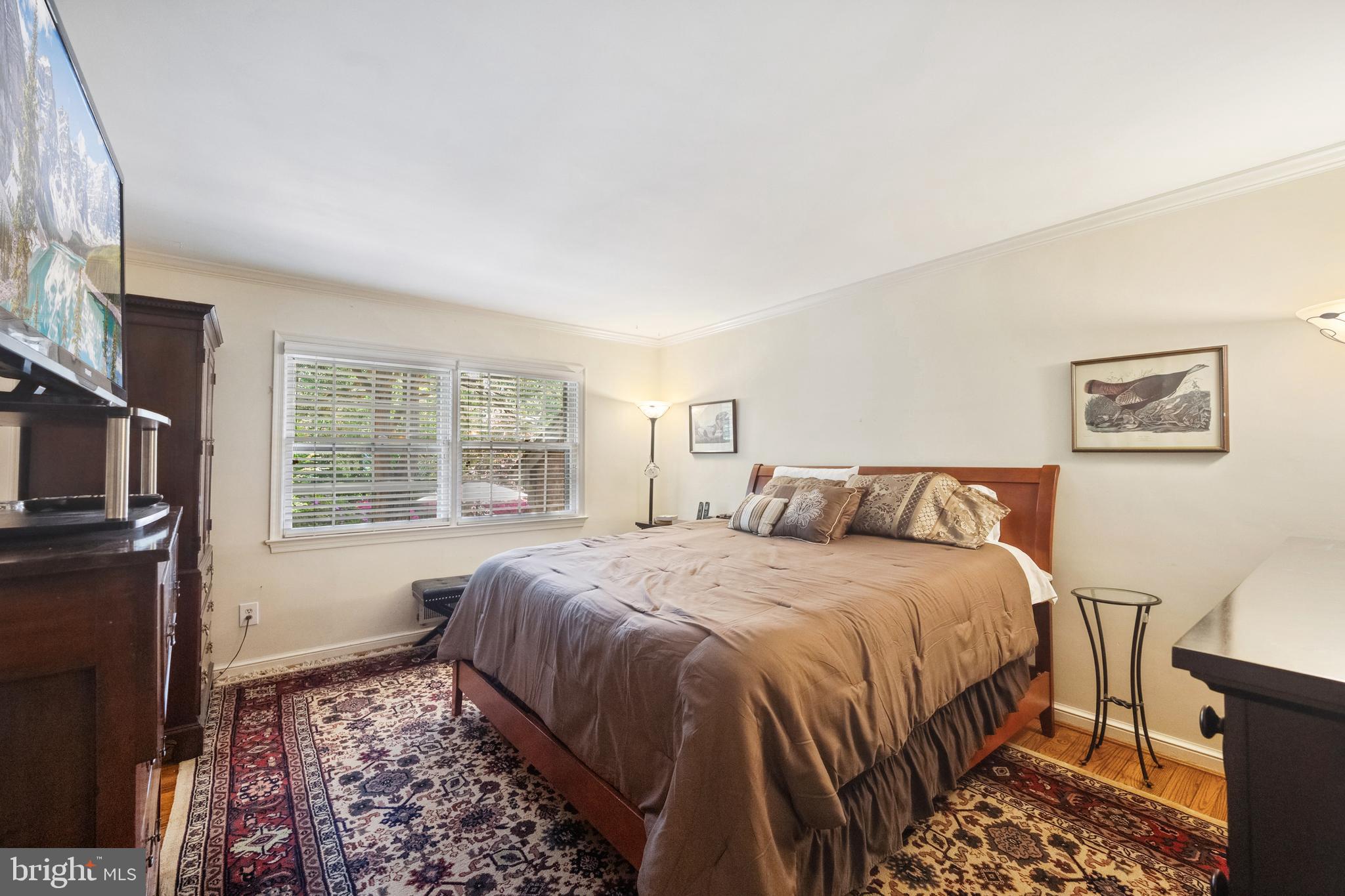 EVERMAY - Residential